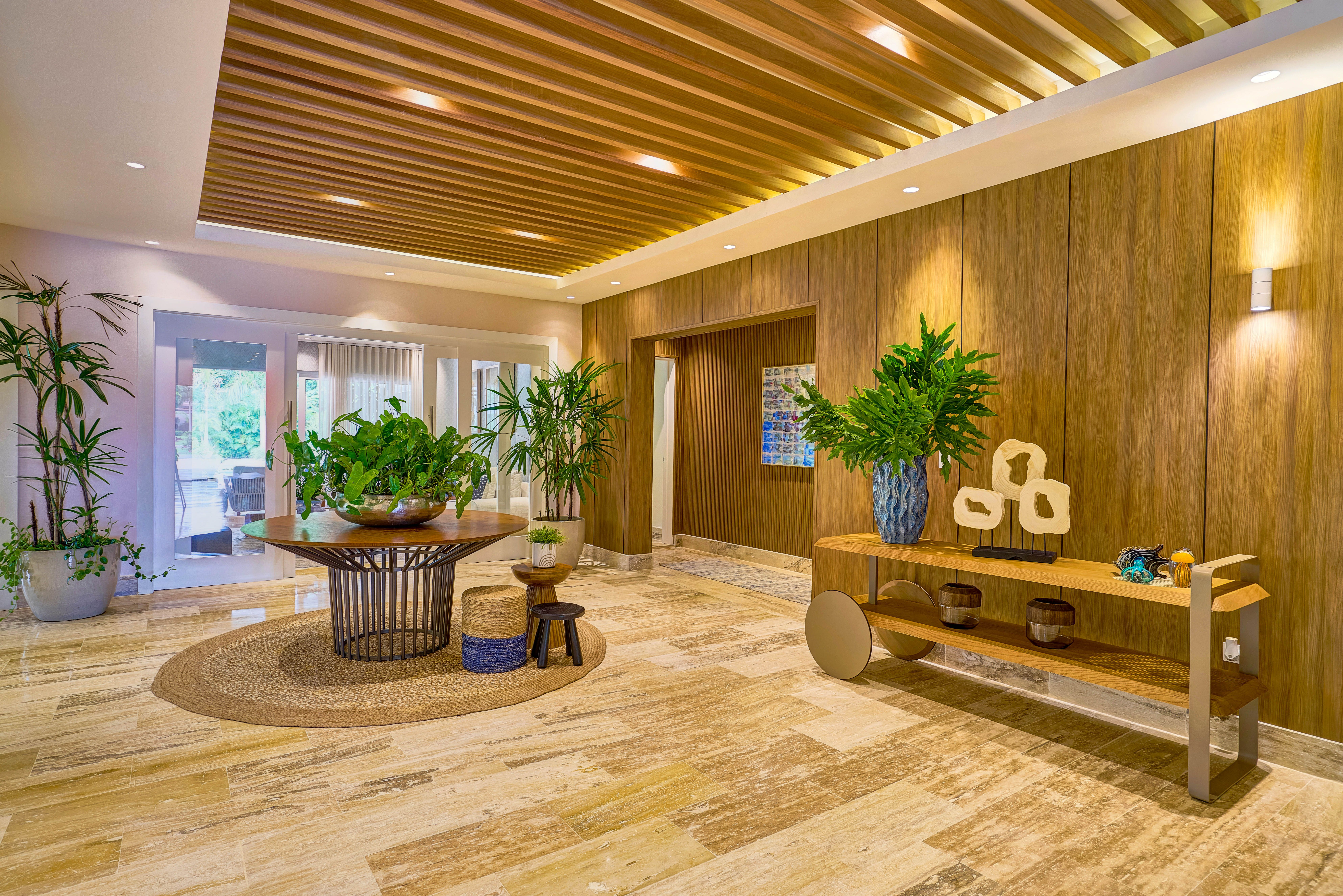 Villa Zas - Thumbnail 127