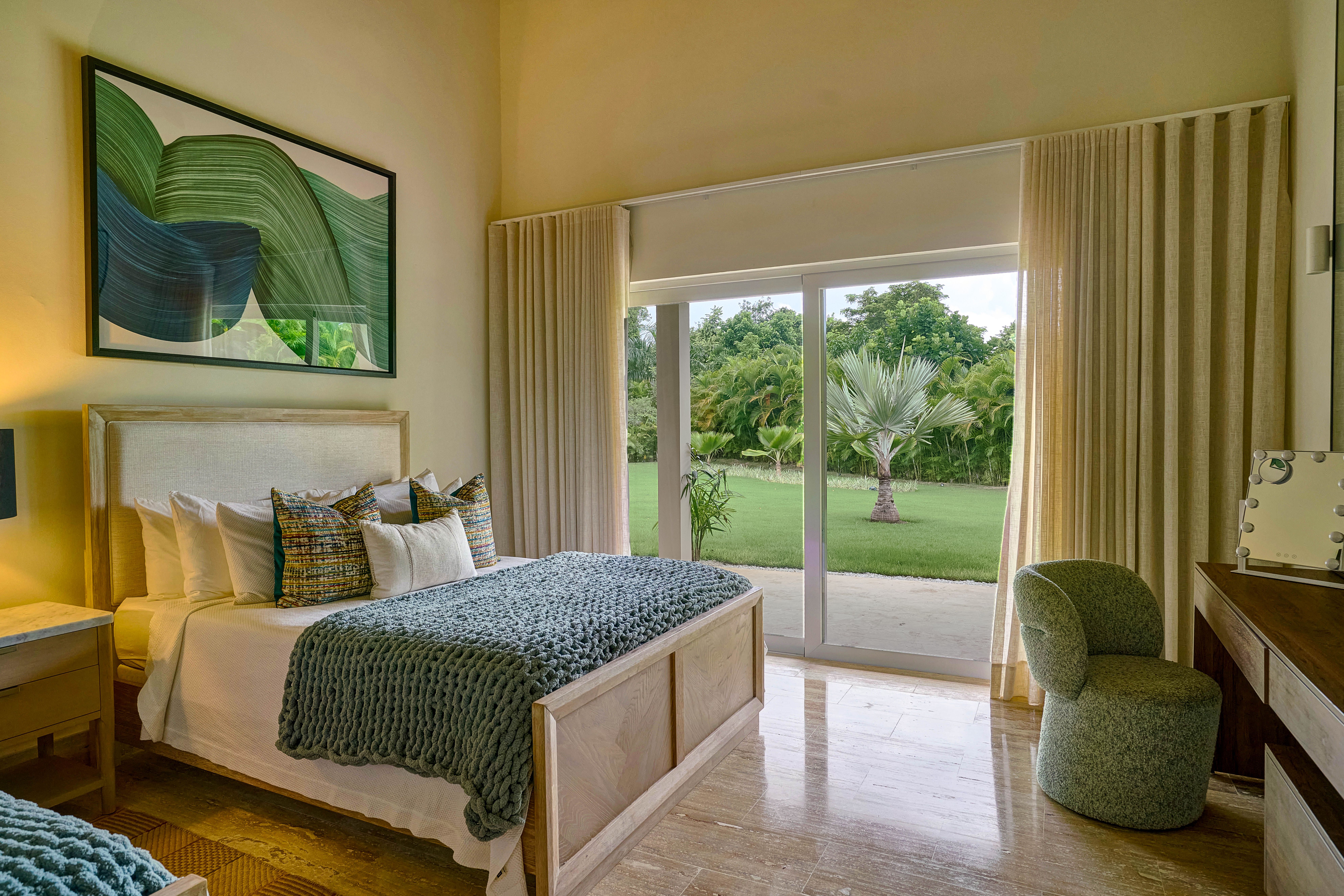 Villa Zas - Thumbnail 129