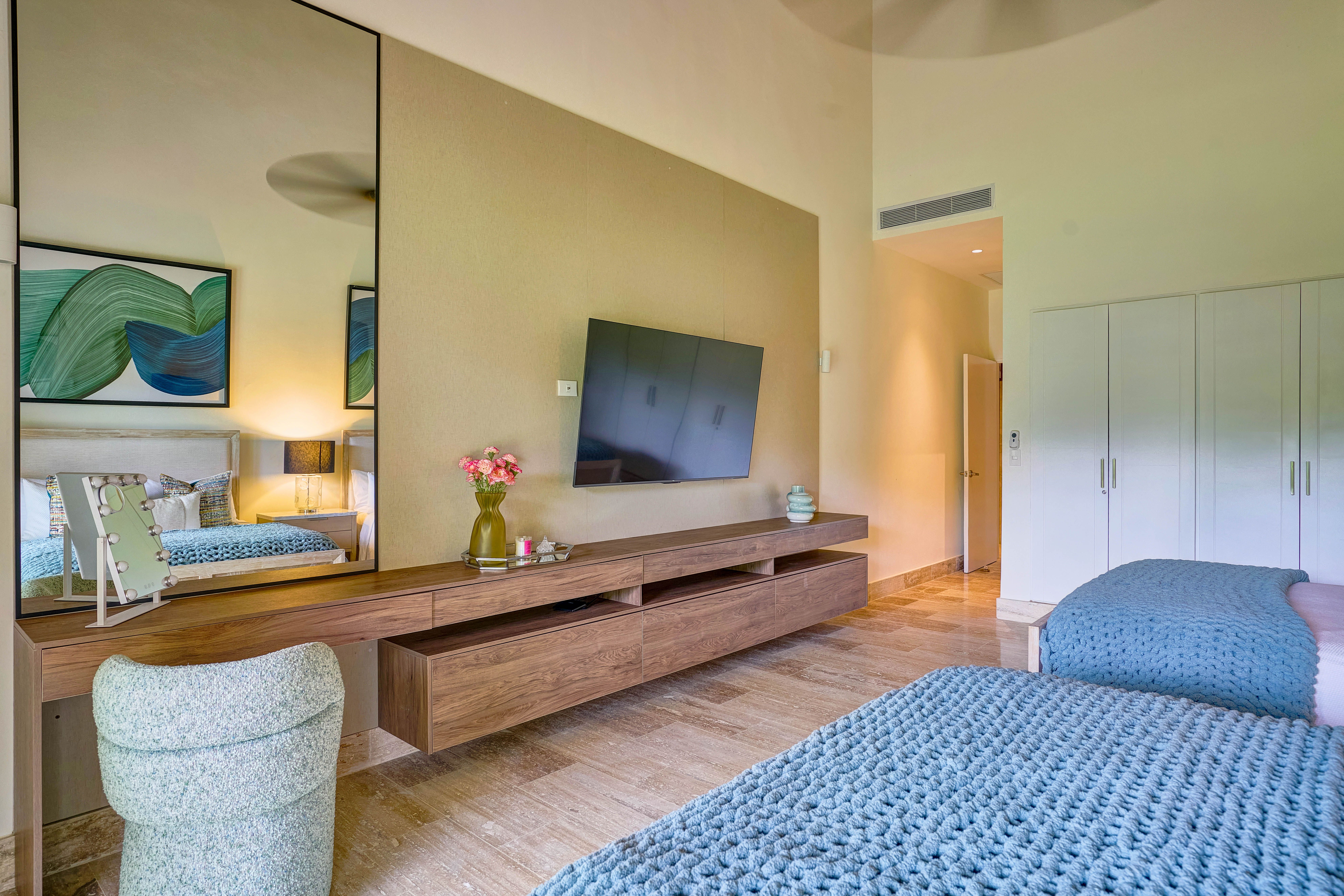 Villa Zas - Thumbnail 131