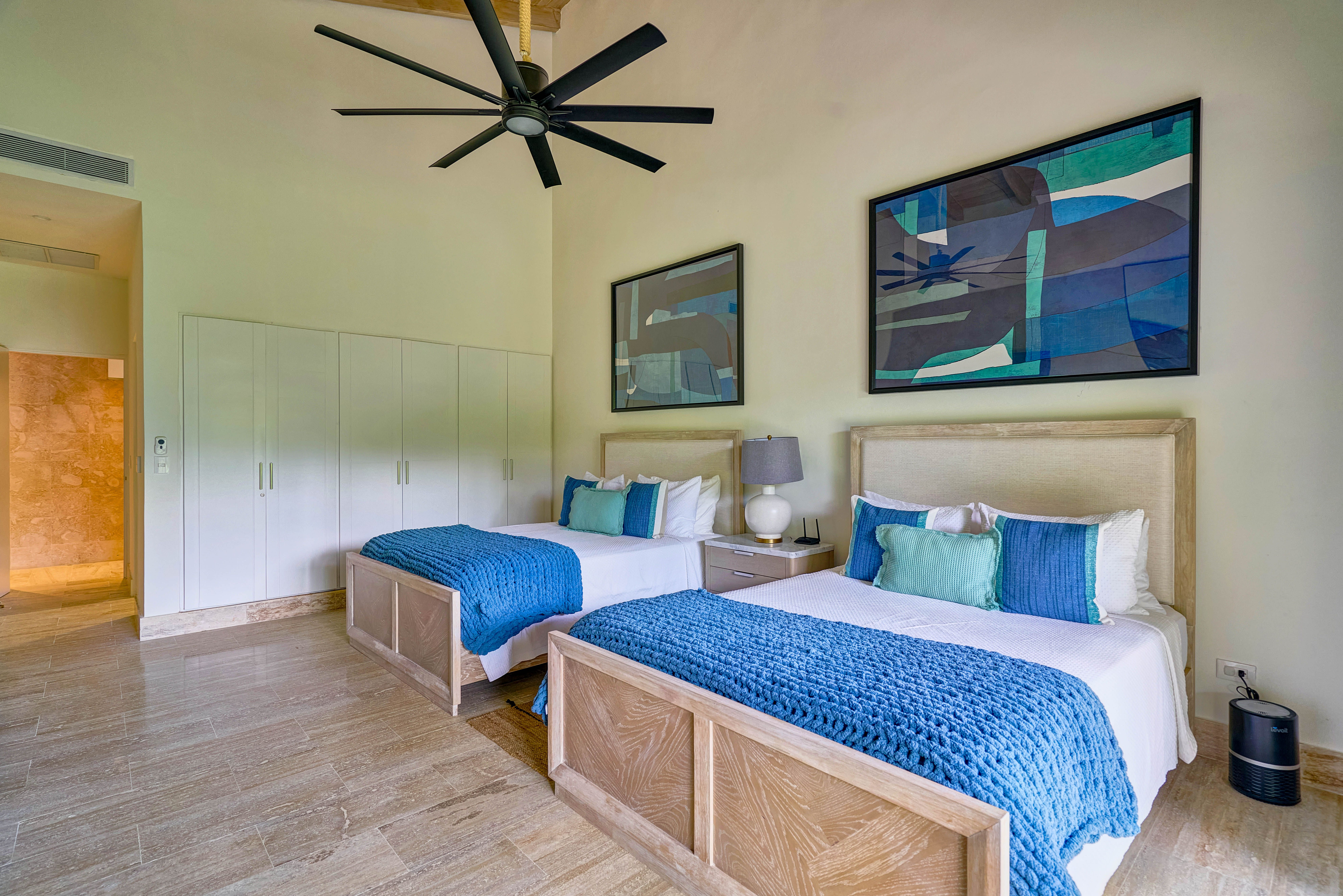 Villa Zas - Thumbnail 134