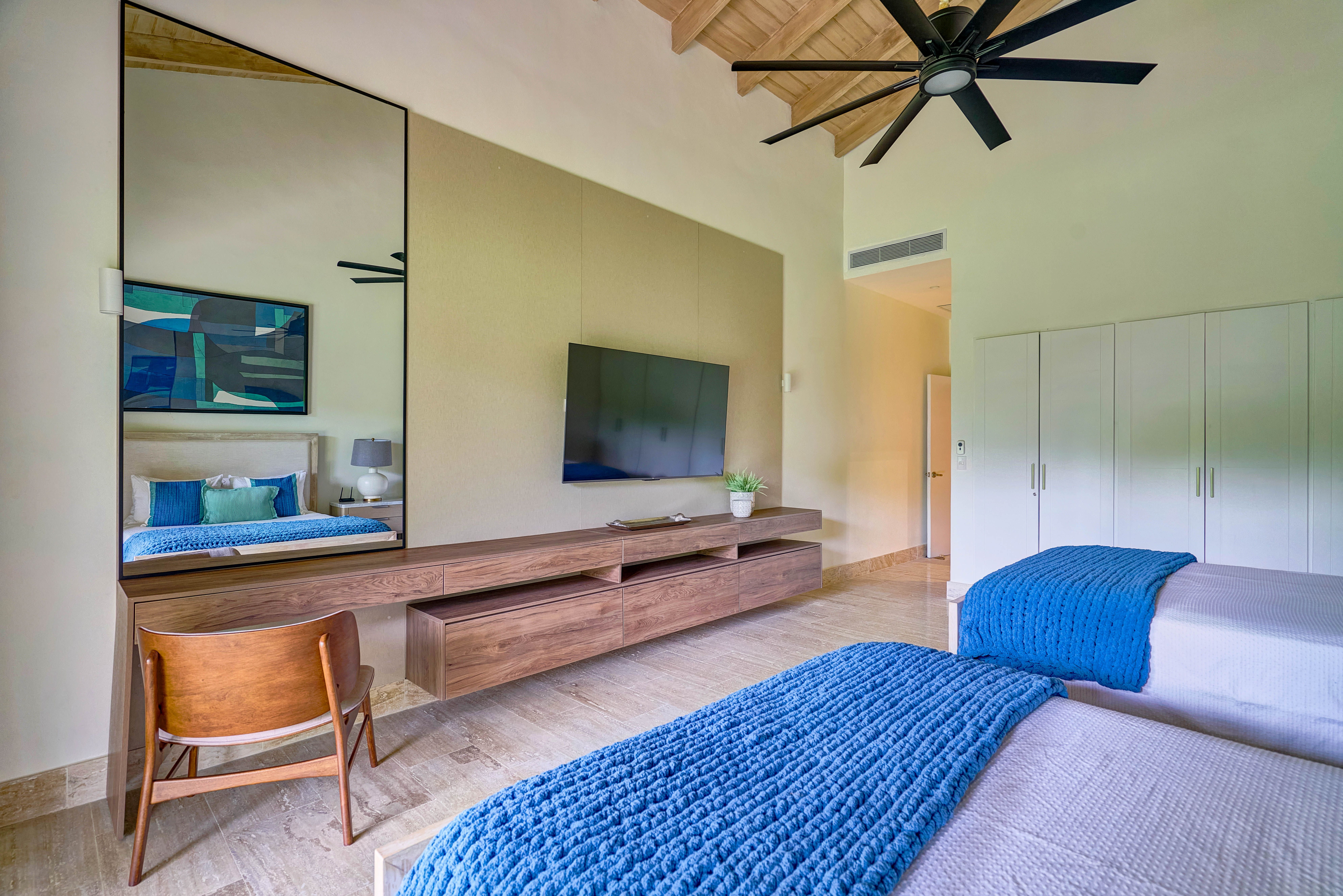 Villa Zas - Thumbnail 135