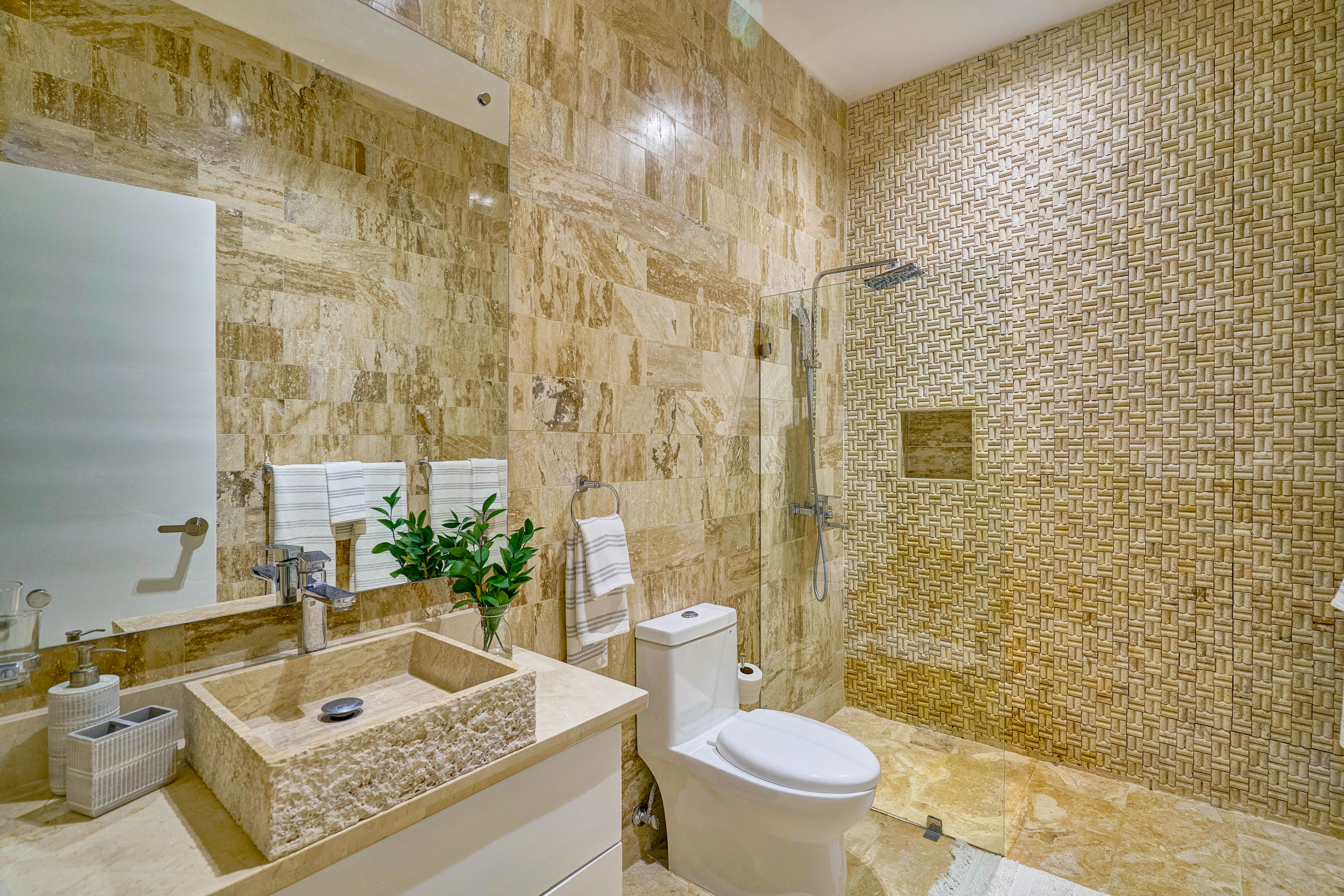 Villa Zas - Thumbnail 136