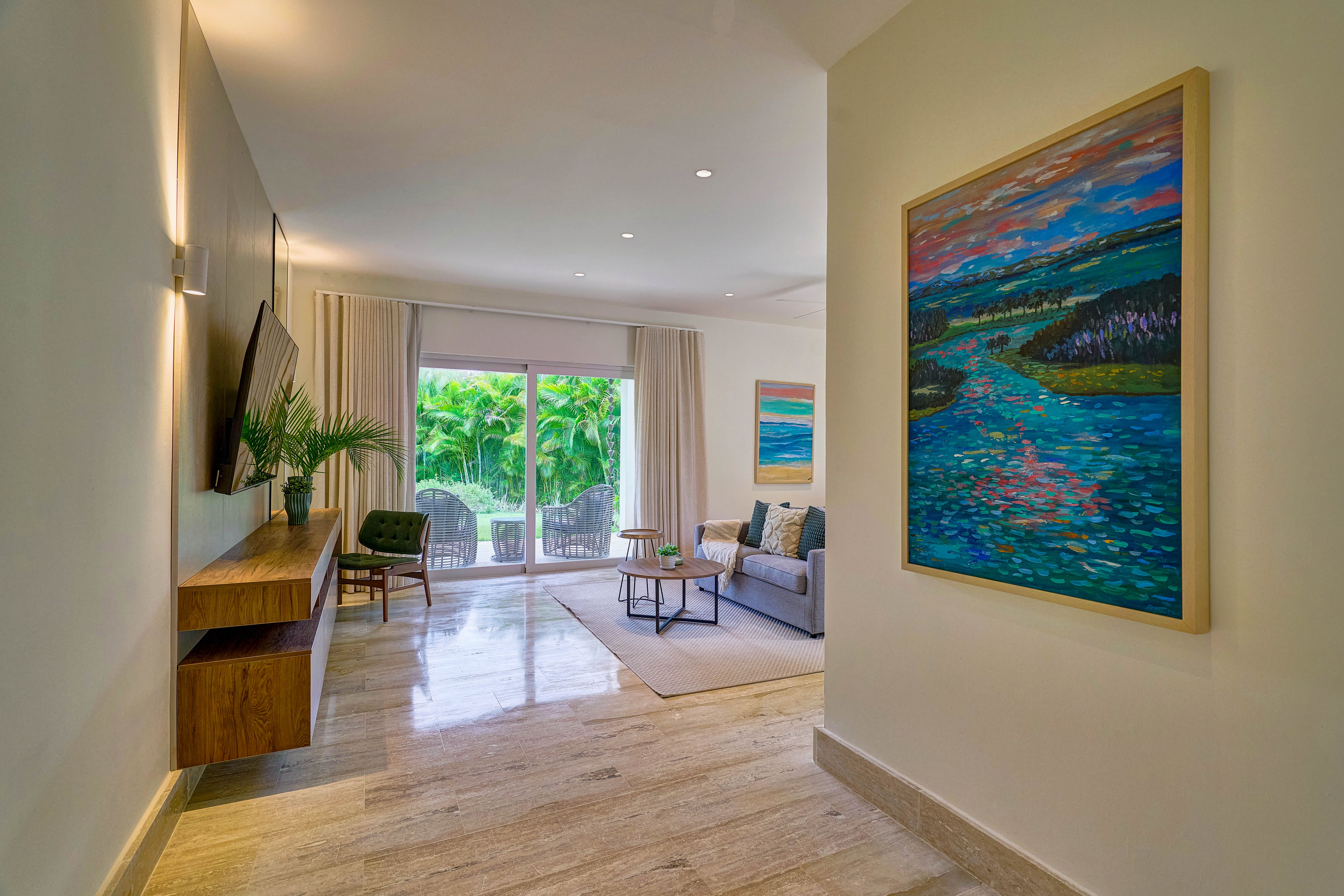 Villa Zas - Thumbnail 137