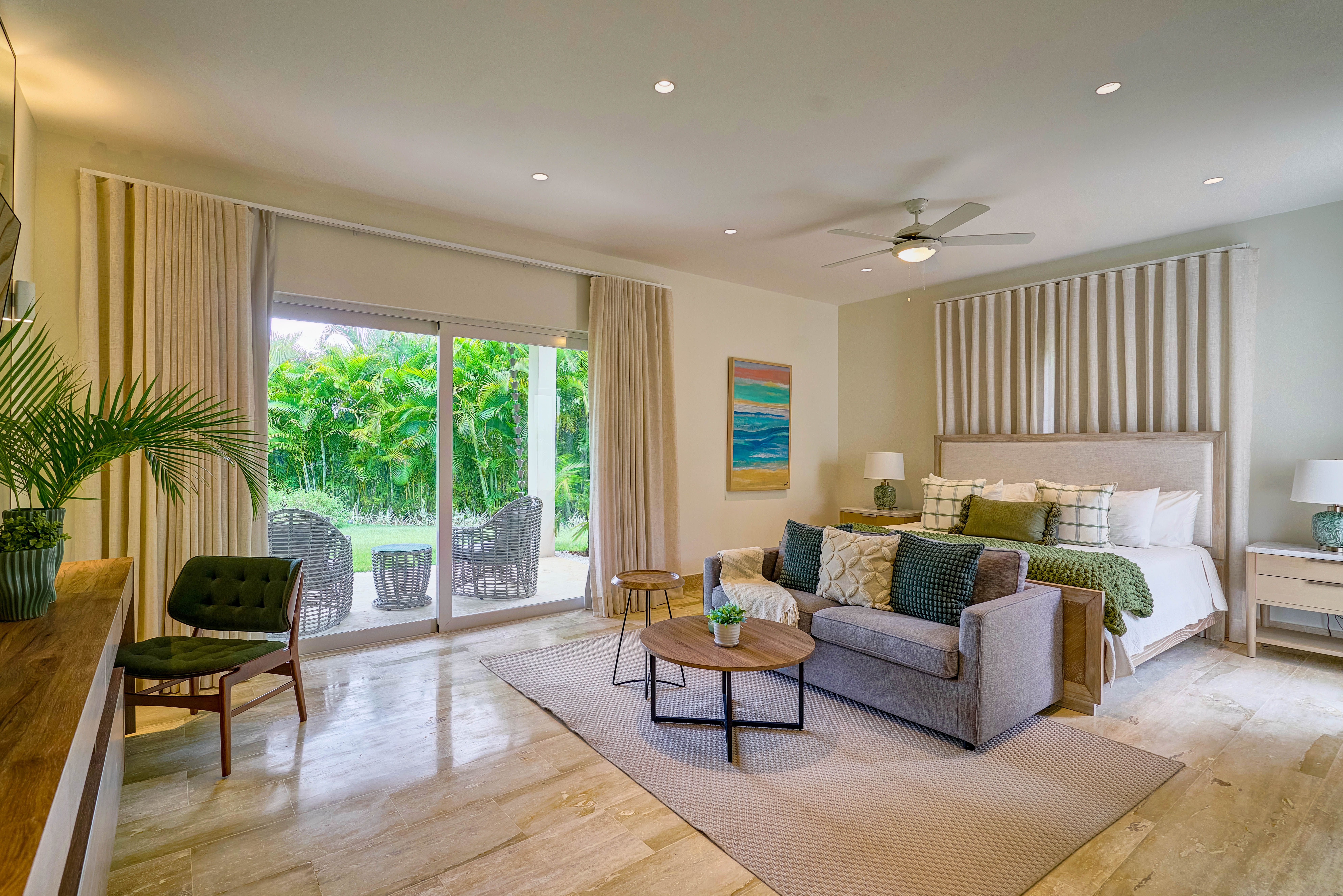 Villa Zas - Thumbnail 138