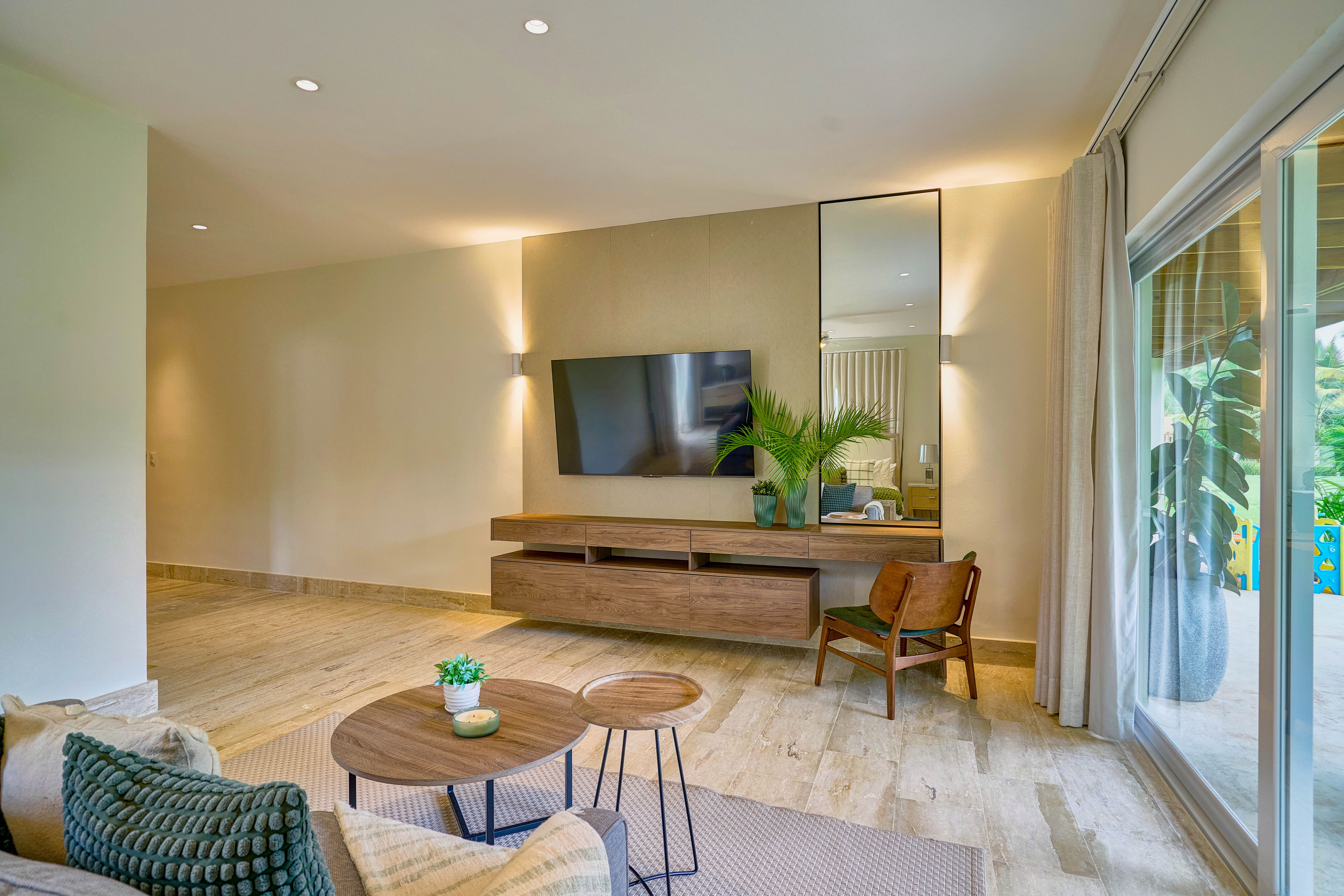 Villa Zas - Thumbnail 141