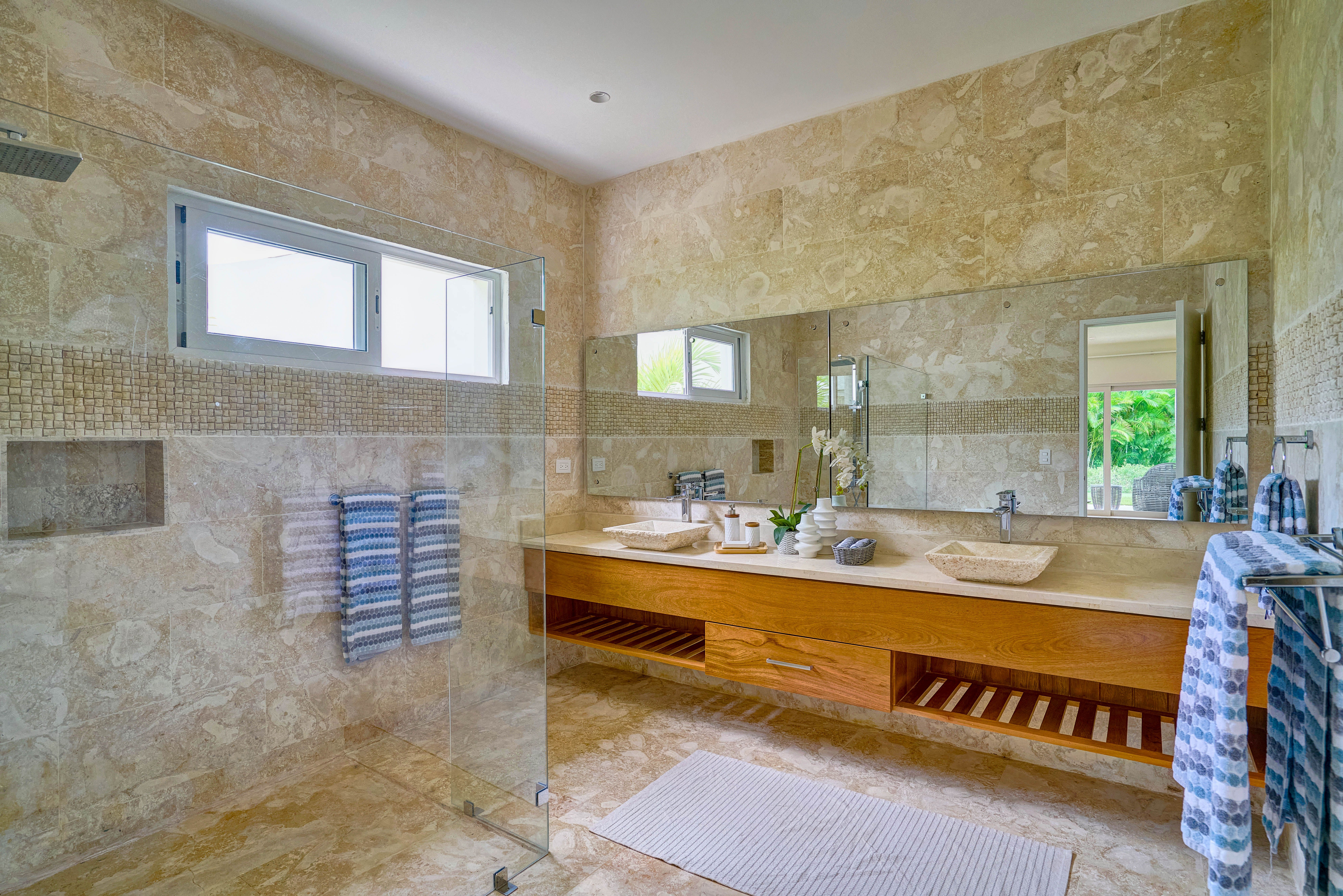 Villa Zas - Thumbnail 142