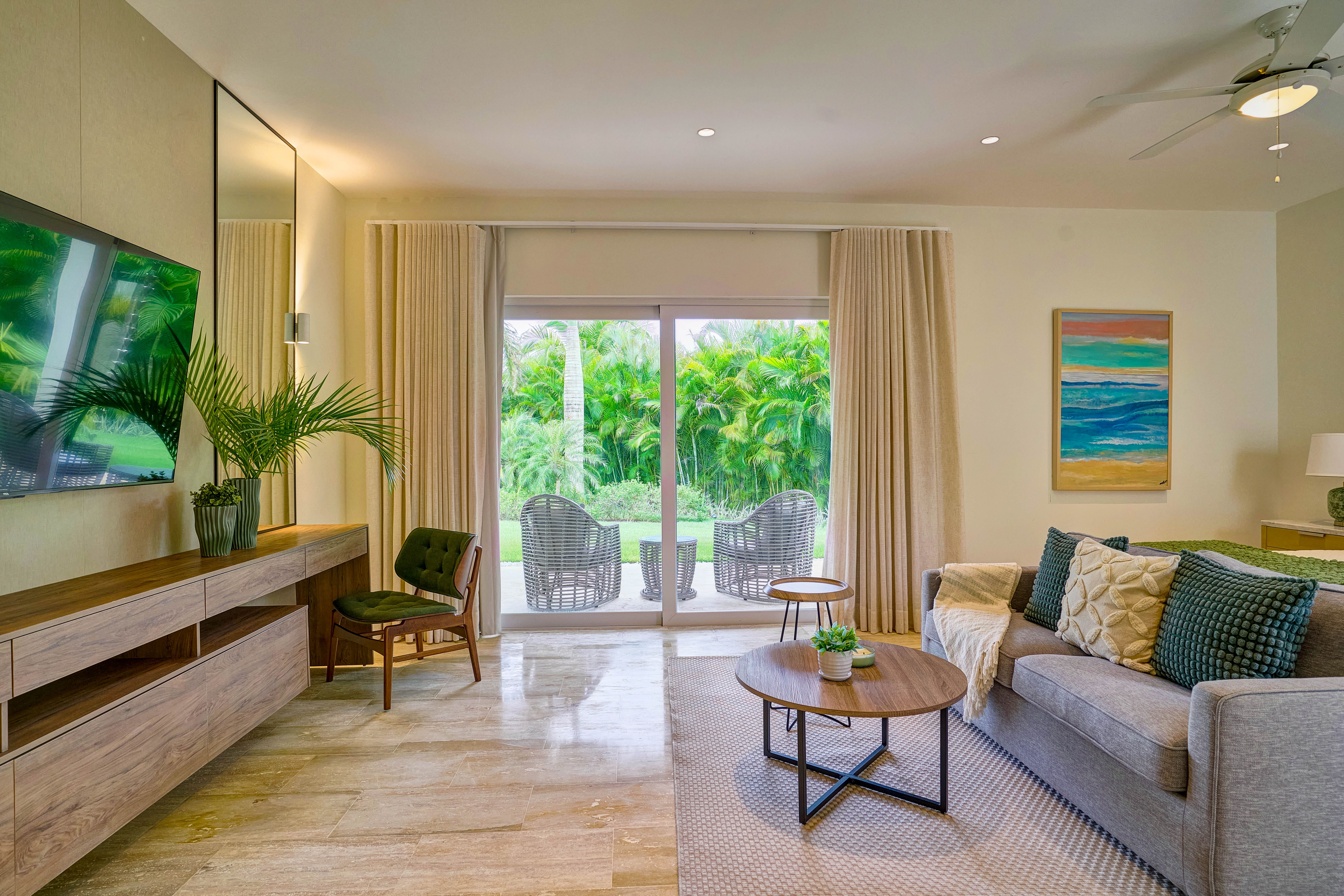 Villa Zas - Thumbnail 143