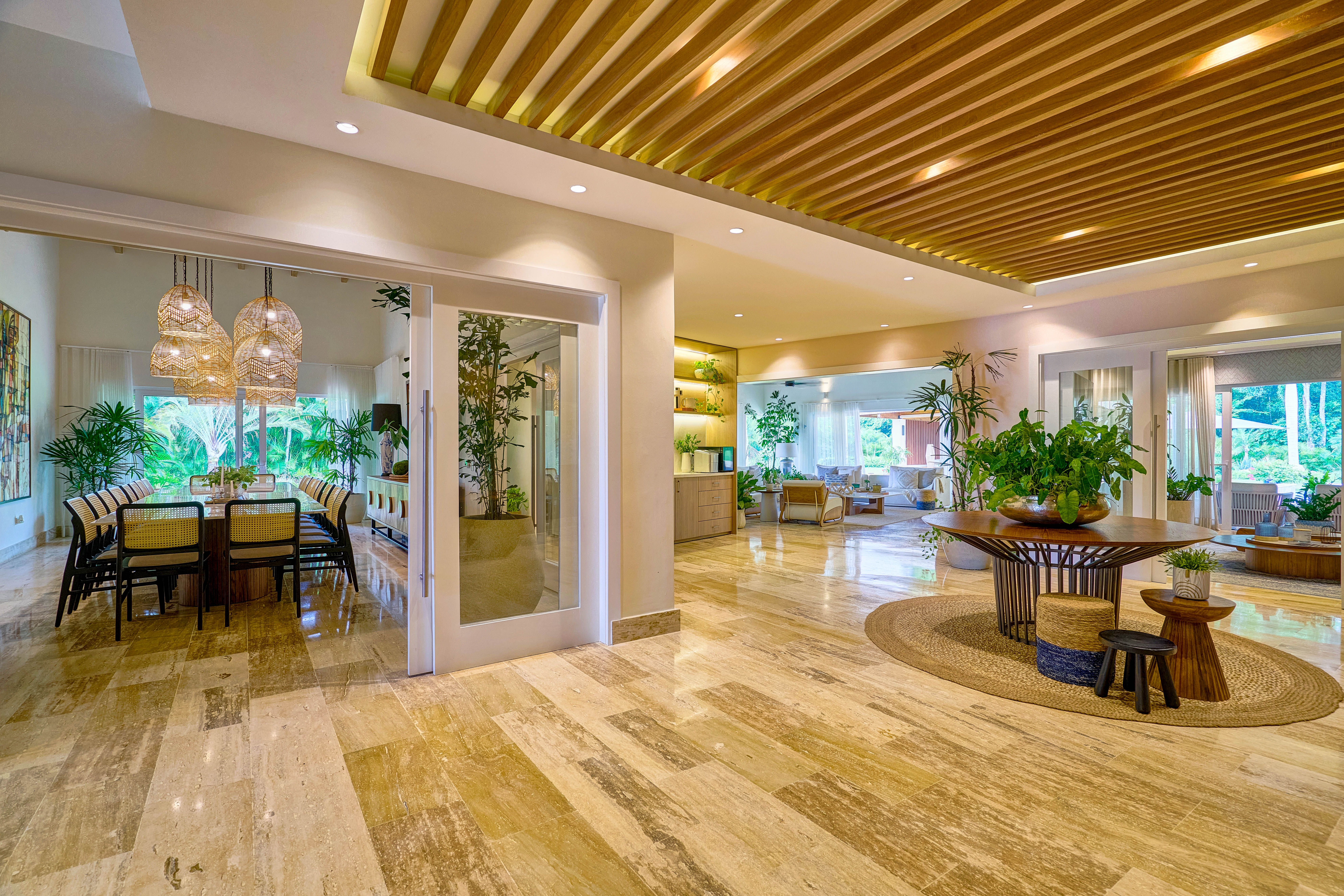 Villa Zas - Thumbnail 145