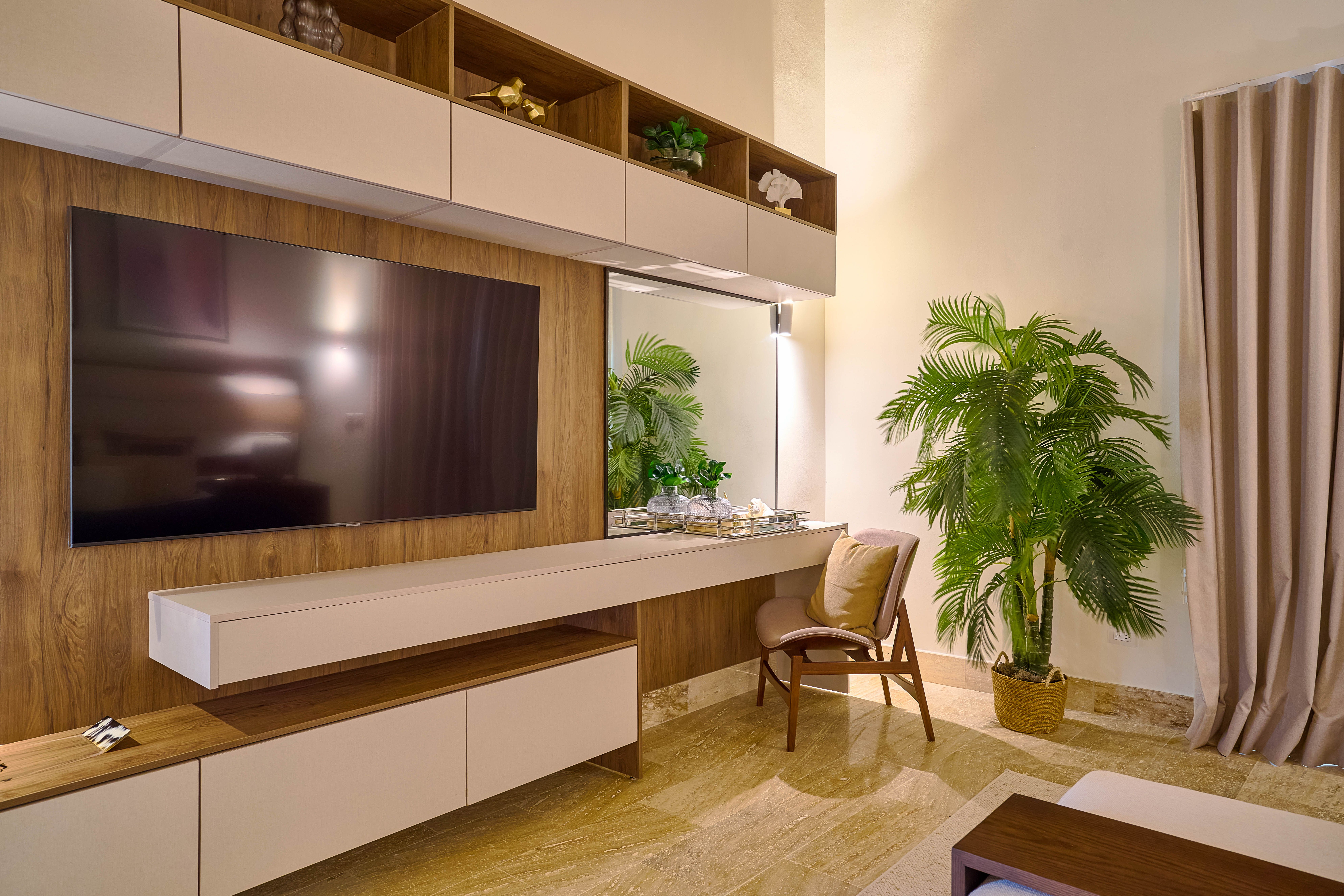 Villa Zas - Thumbnail 6