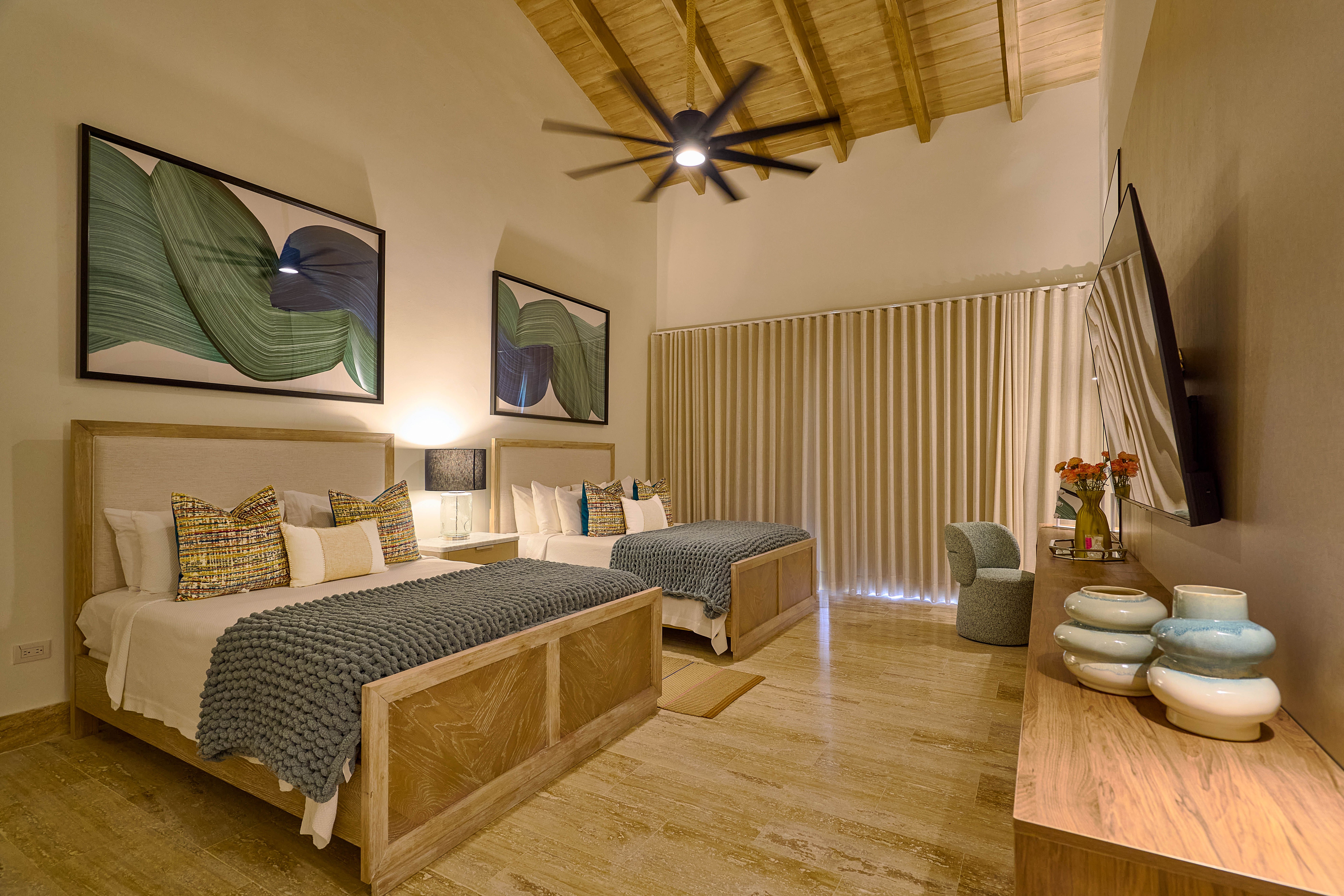 Villa Zas - Thumbnail 10