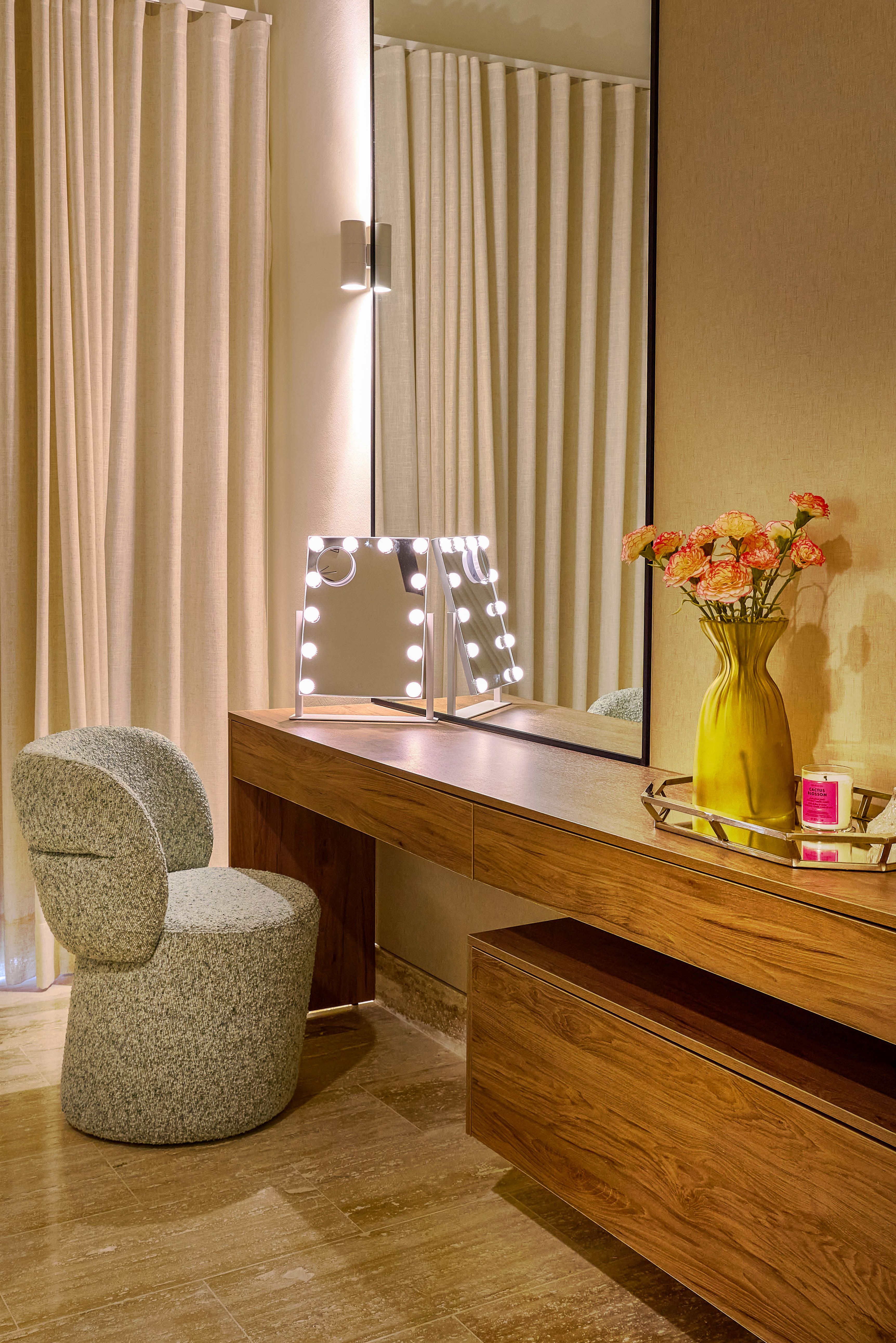 Villa Zas - Thumbnail 12