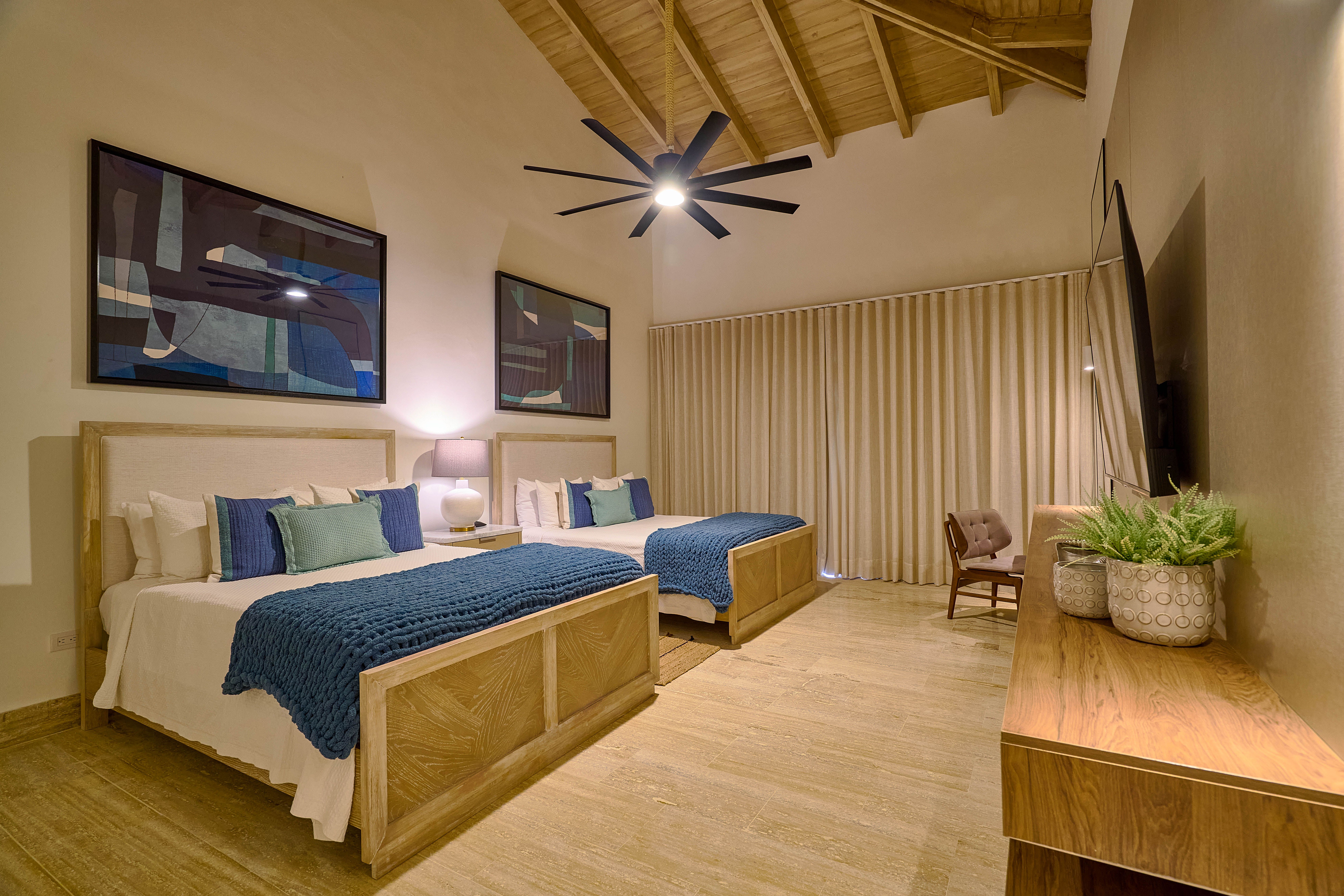 Villa Zas - Thumbnail 14