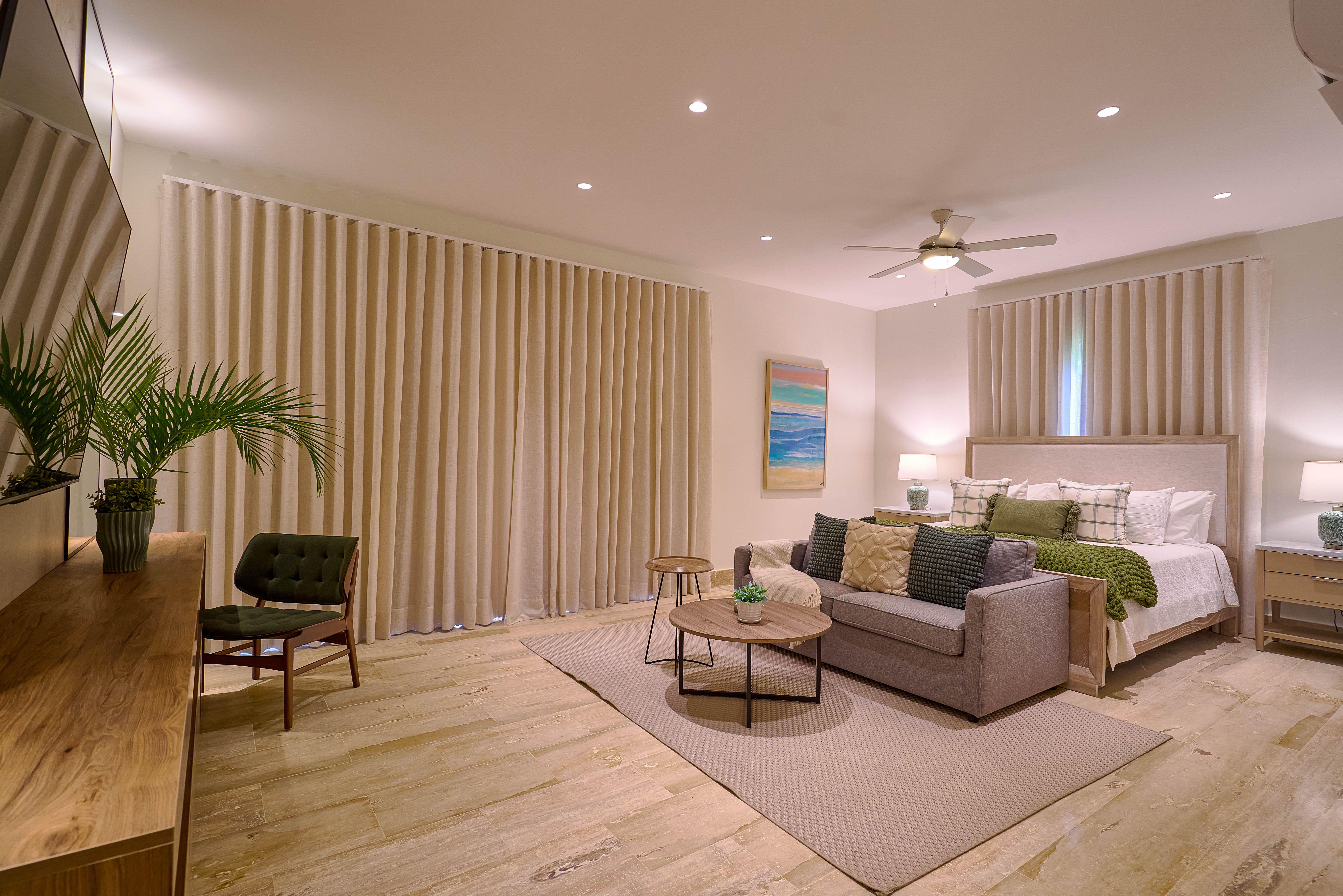 Villa Zas - Thumbnail 15