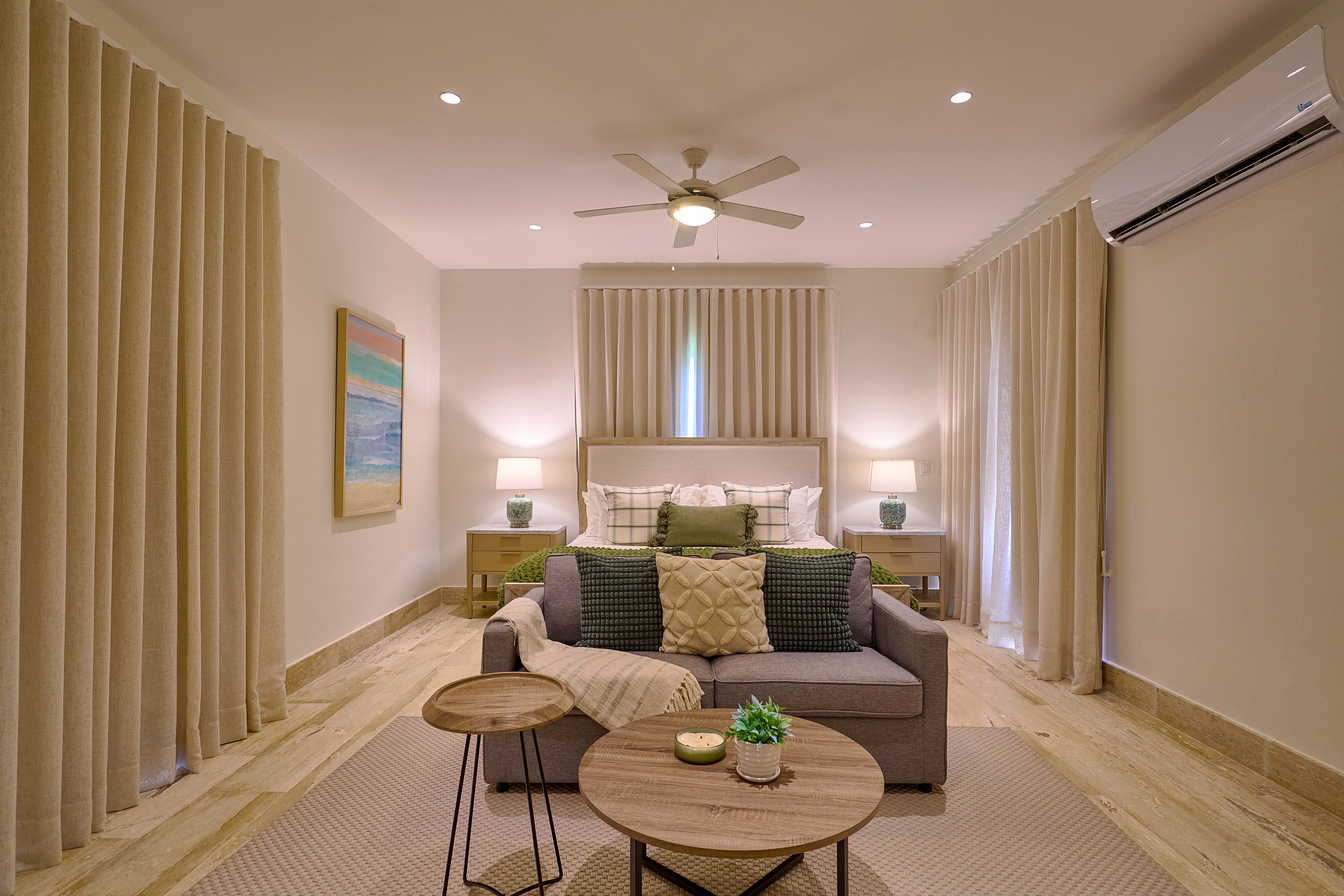 Villa Zas - Thumbnail 16