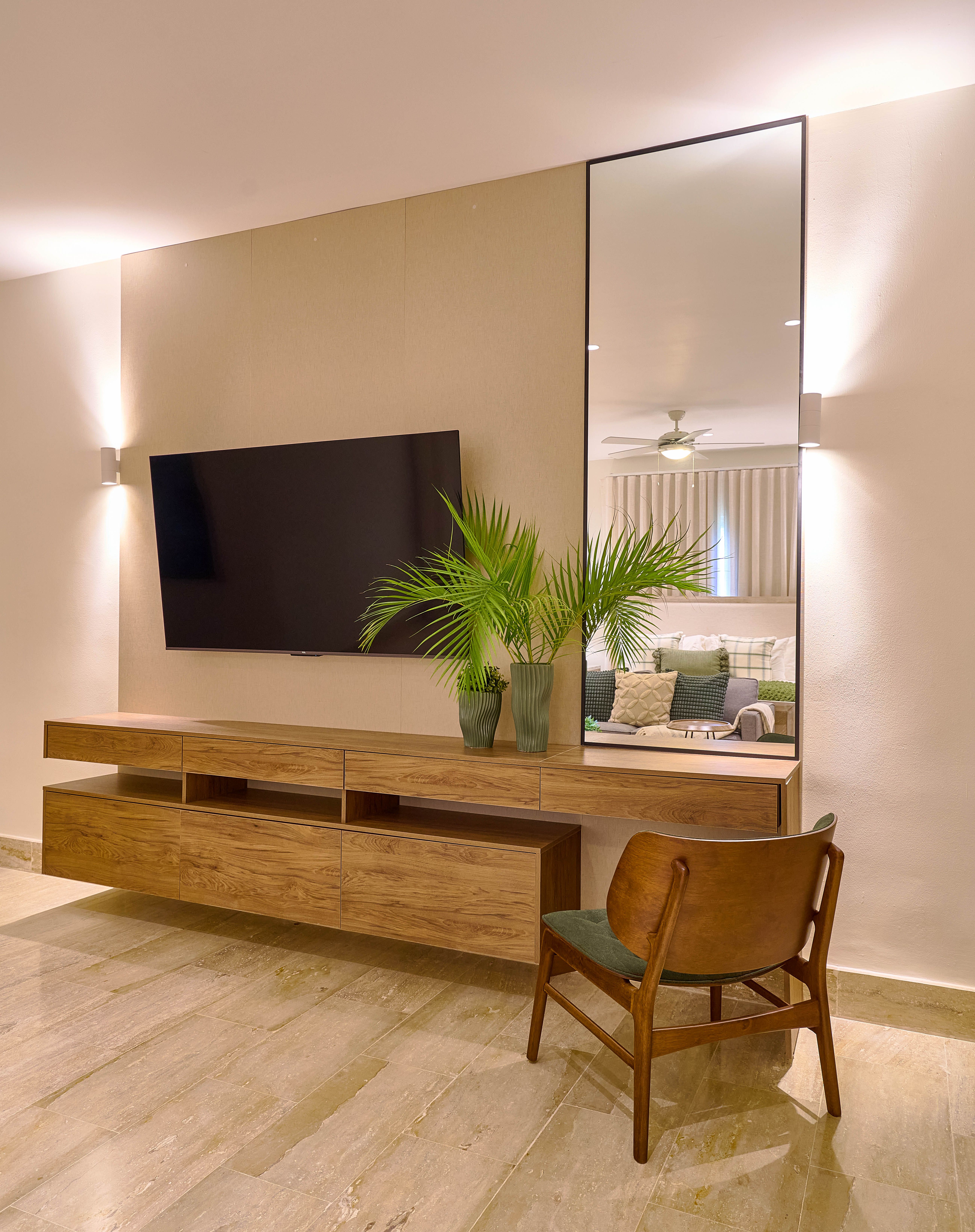 Villa Zas - Thumbnail 18