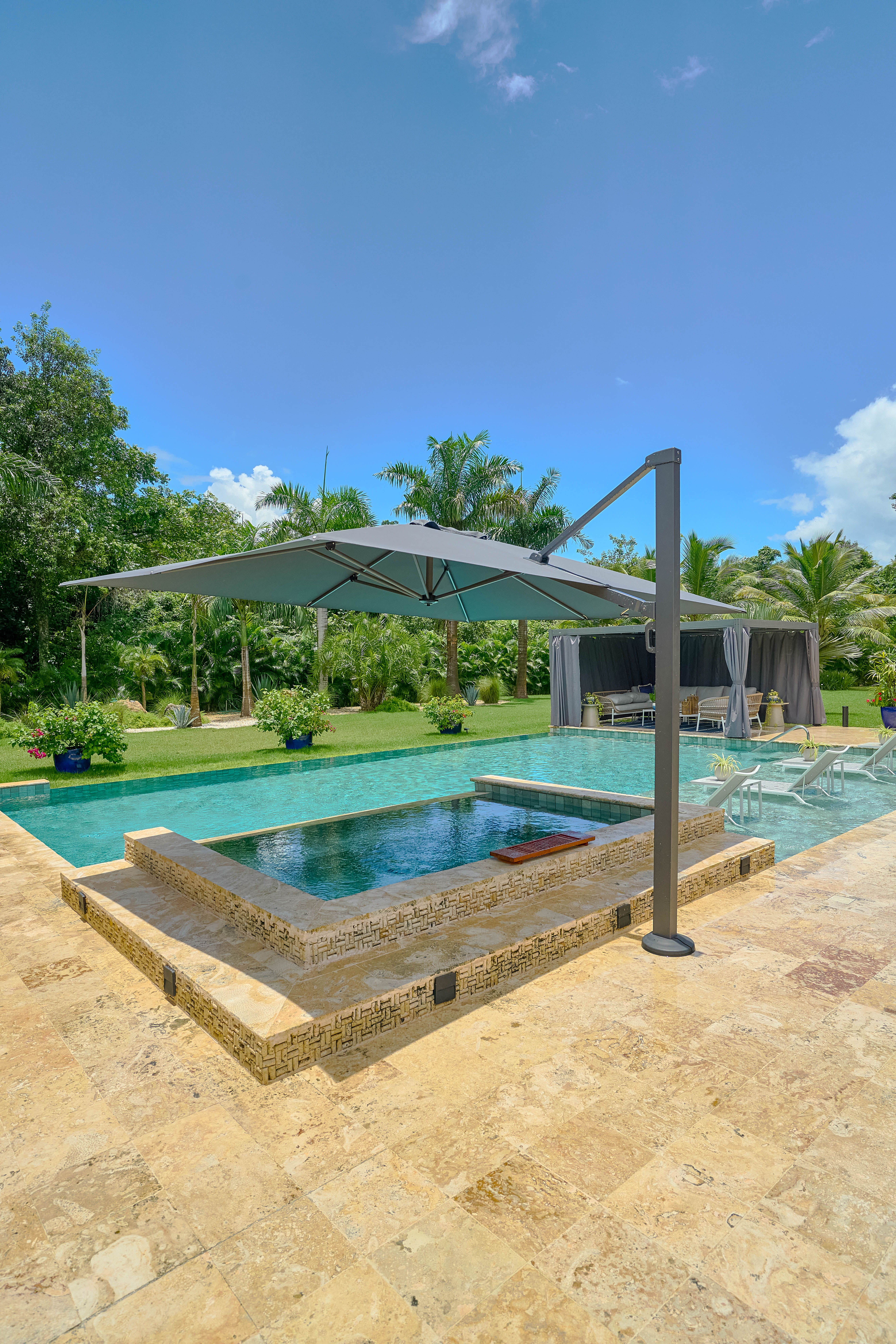 Villa Zas - Thumbnail 20