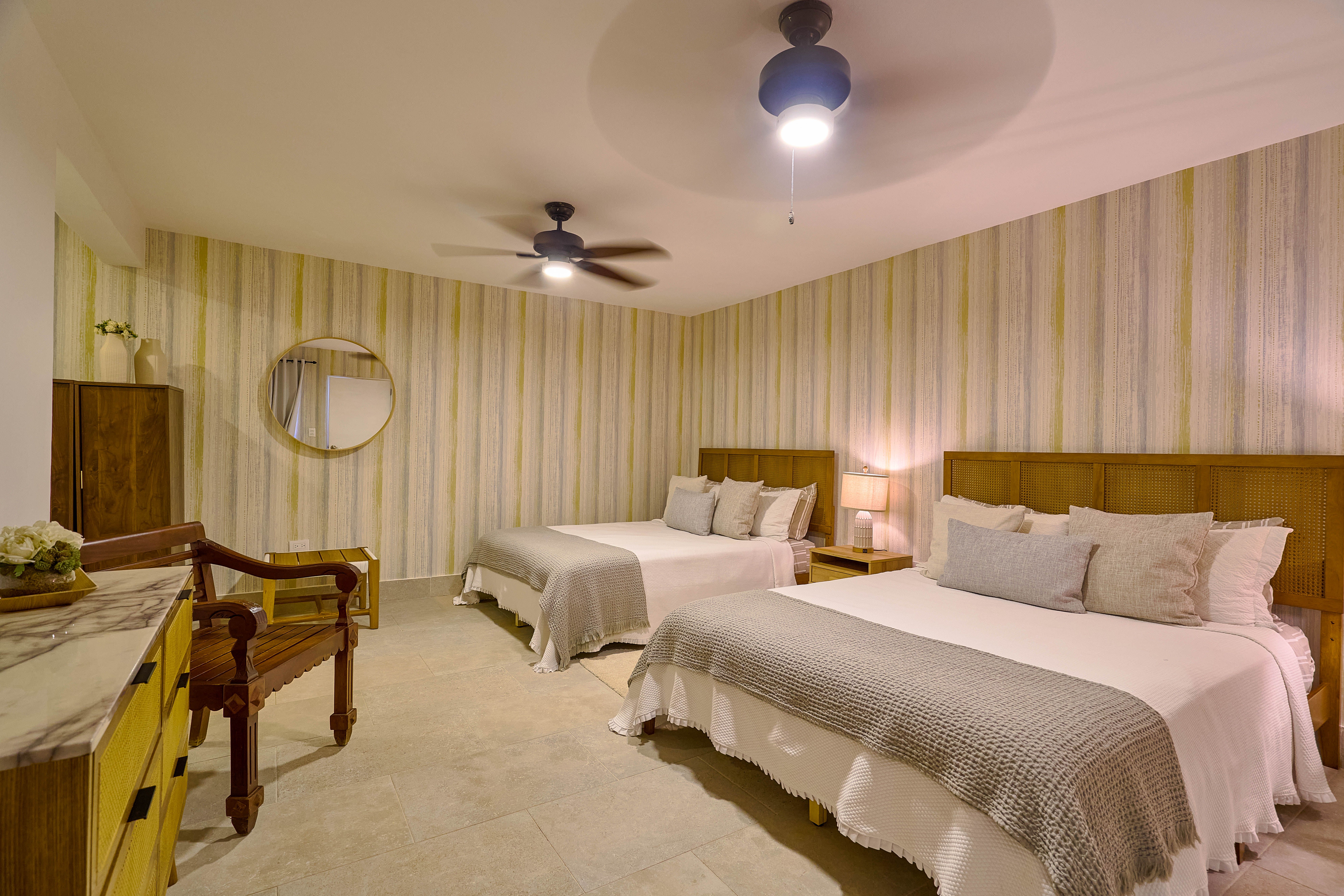 Villa Zas - Thumbnail 21