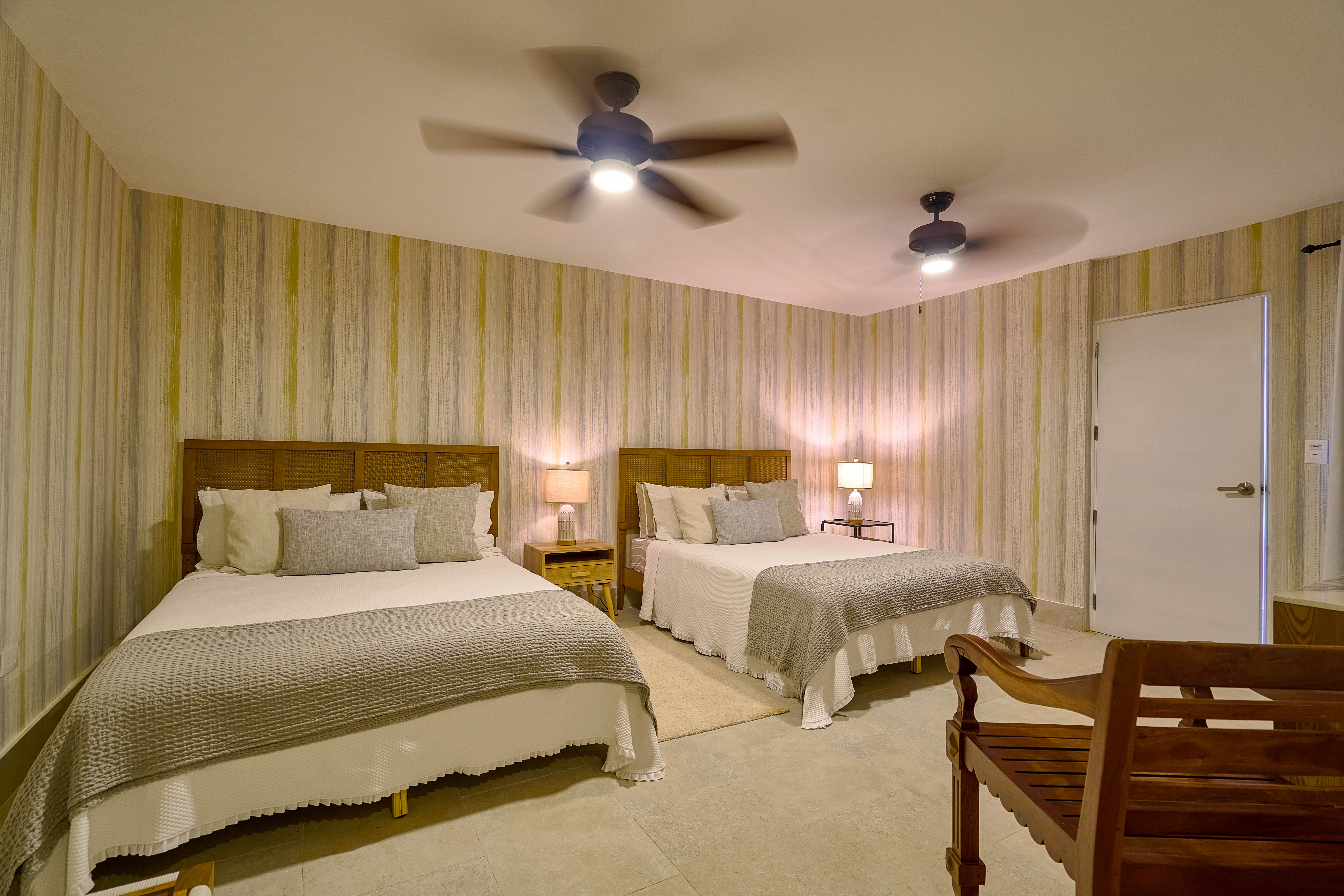 Villa Zas - Thumbnail 23