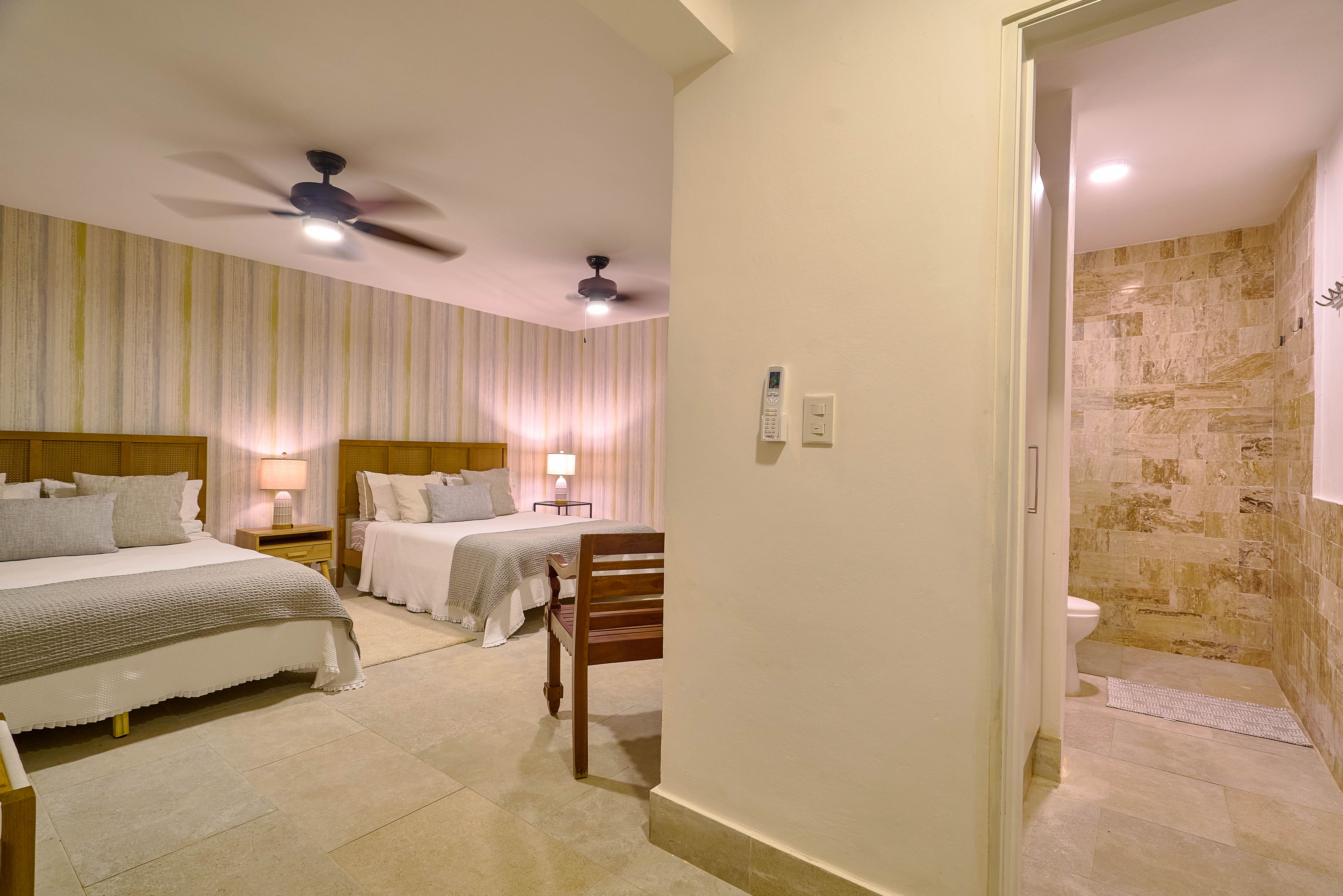 Villa Zas - Thumbnail 24