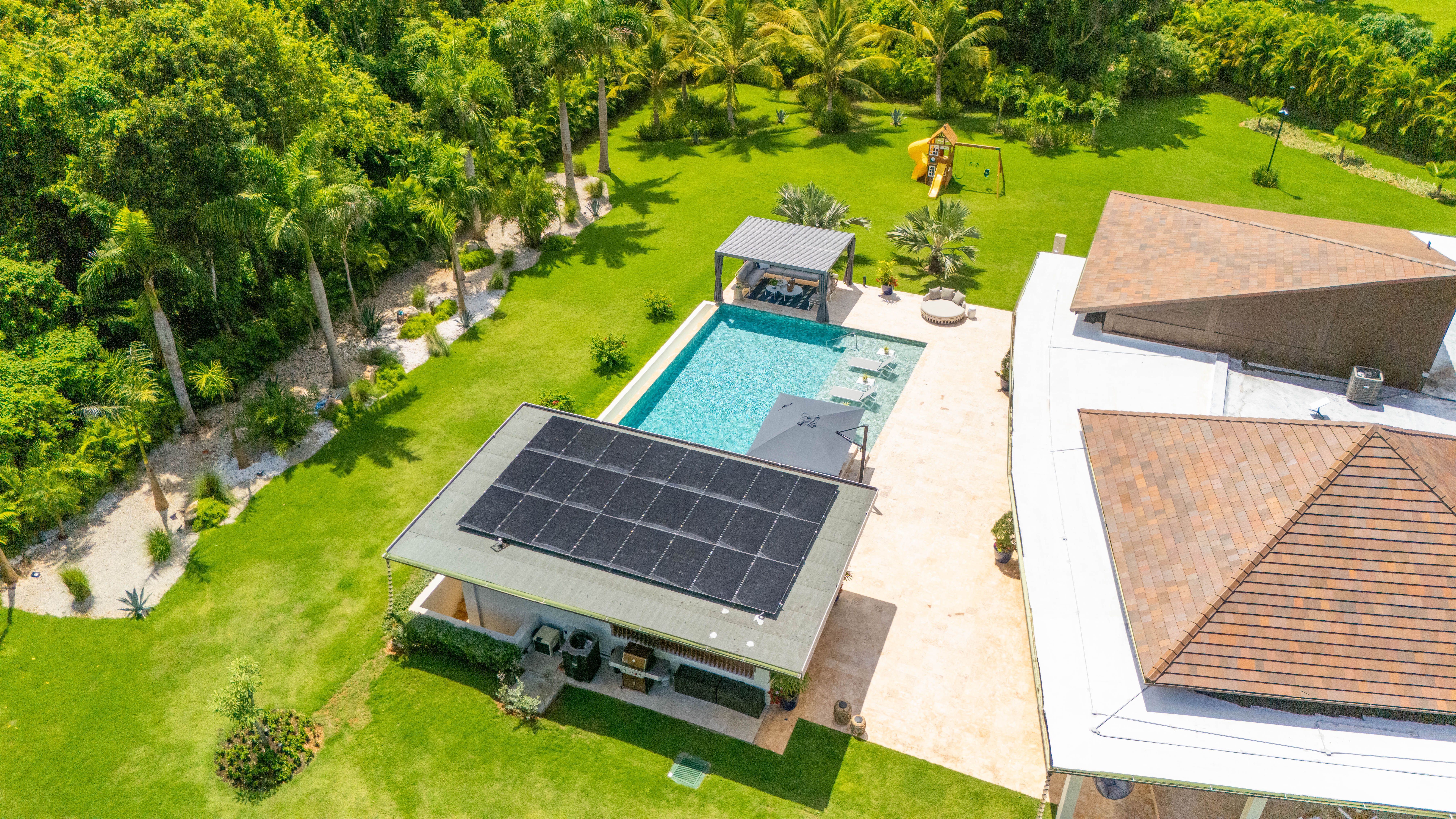 Villa Zas - Thumbnail 26