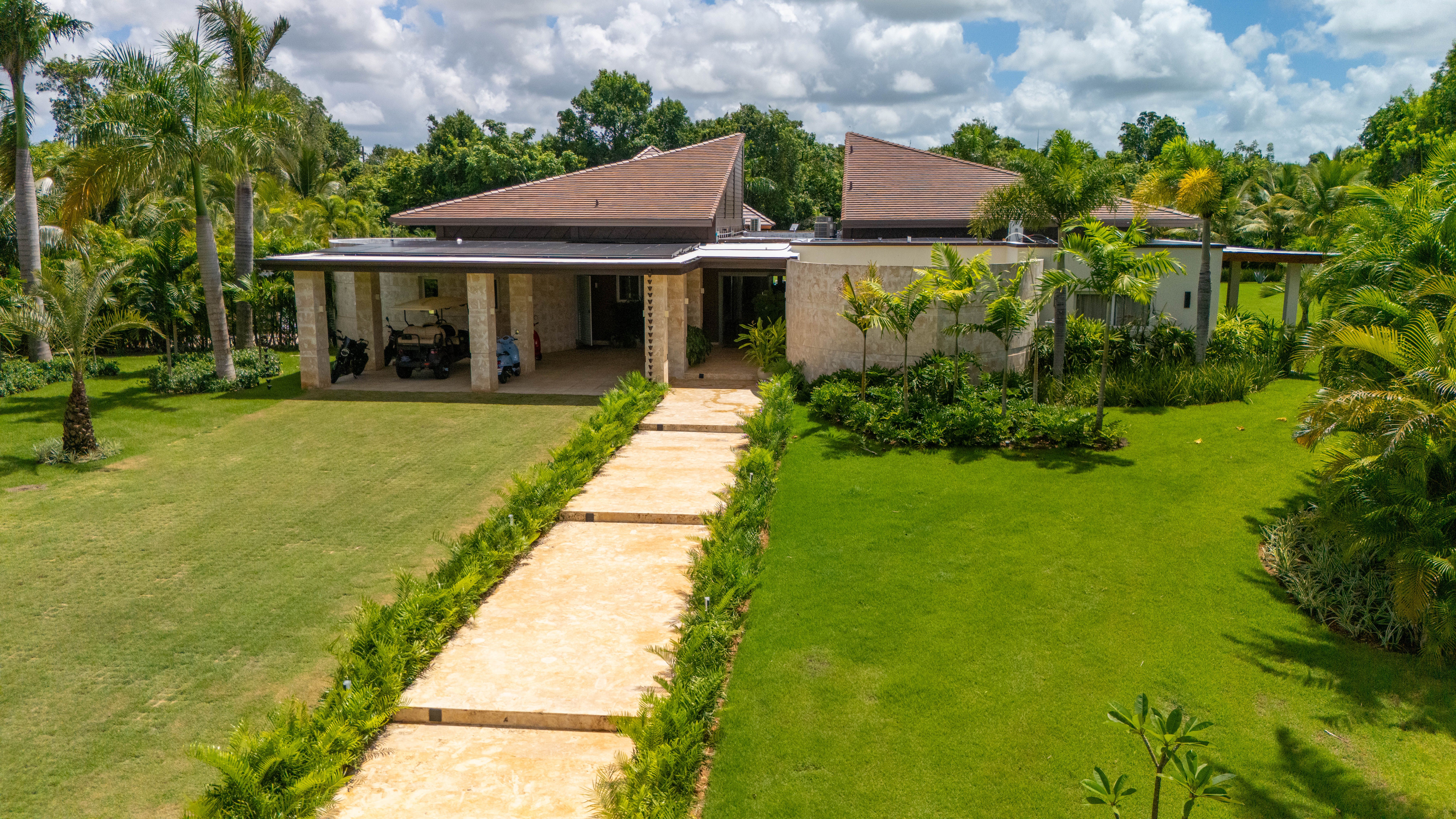 Villa Zas - Thumbnail 31