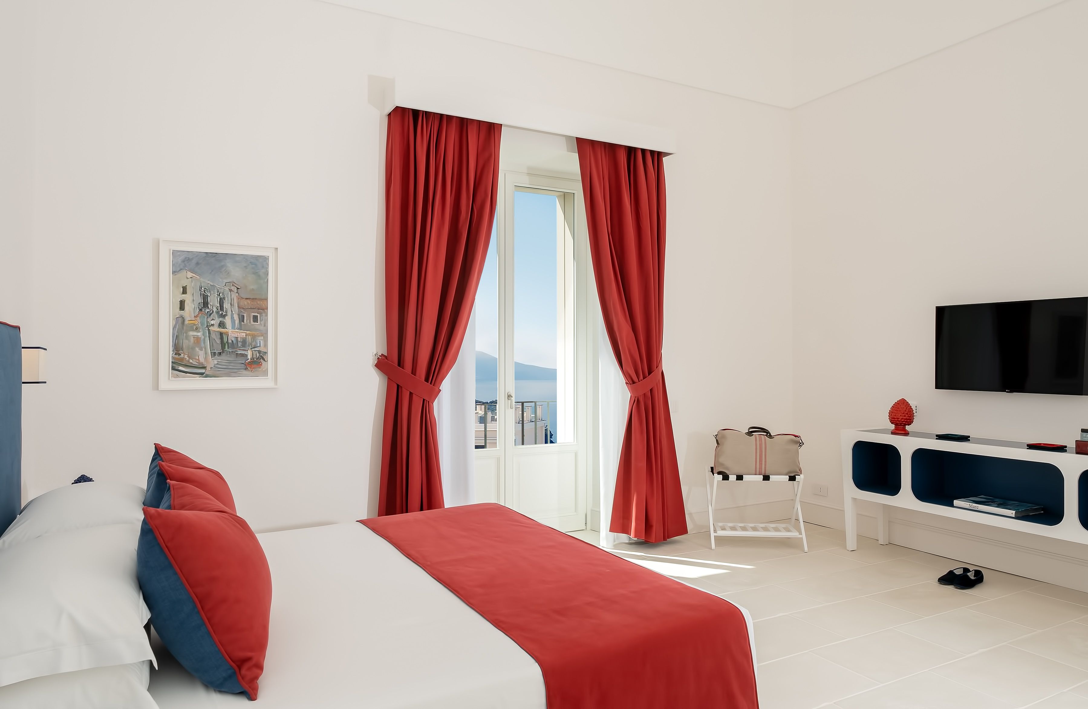 Villa Segreta - Thumbnail 20