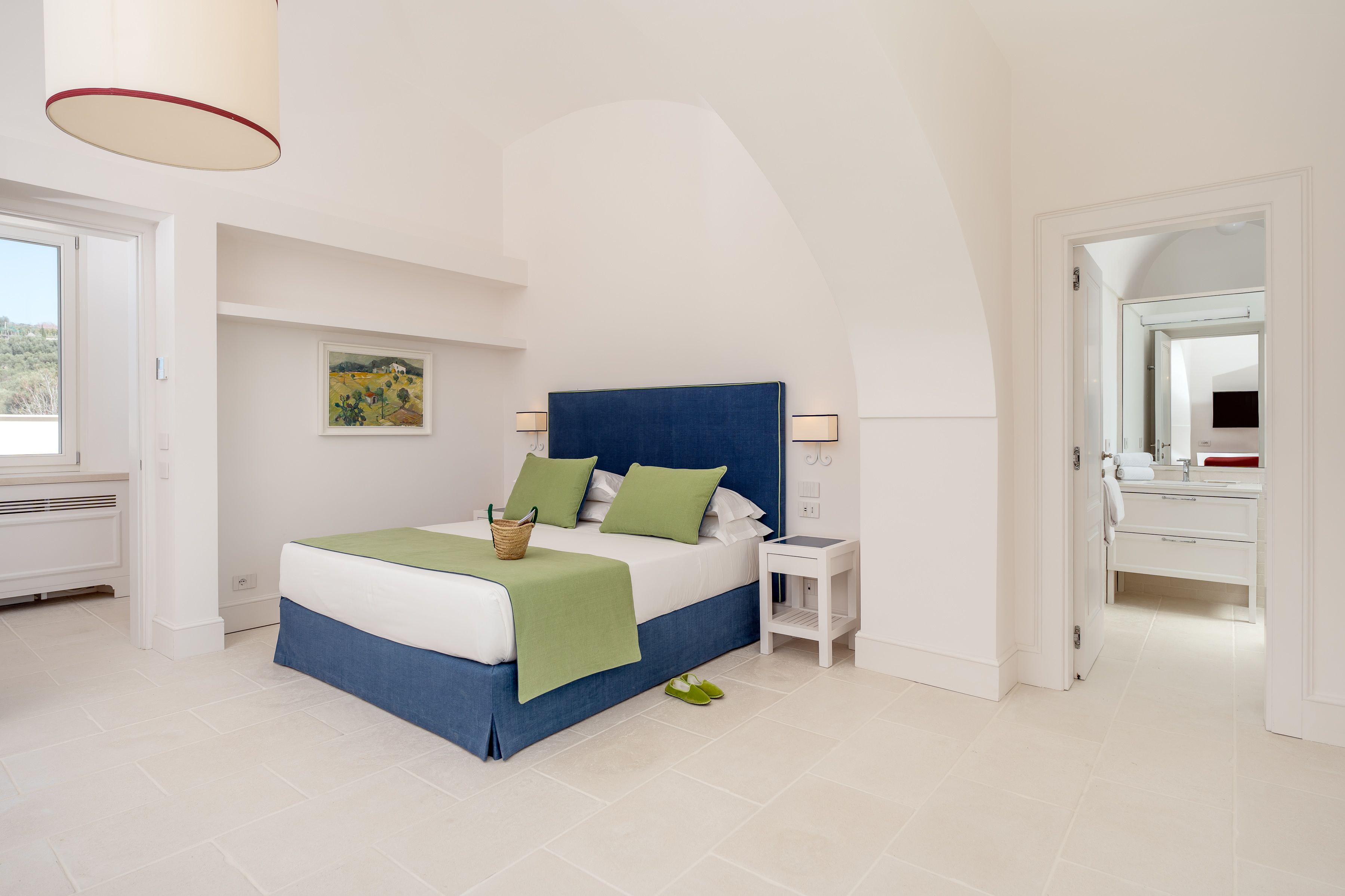 Villa Segreta - Thumbnail 25