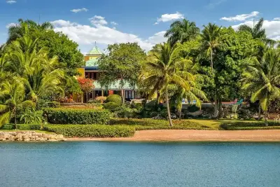 Villa Playa - Thumbnail 3