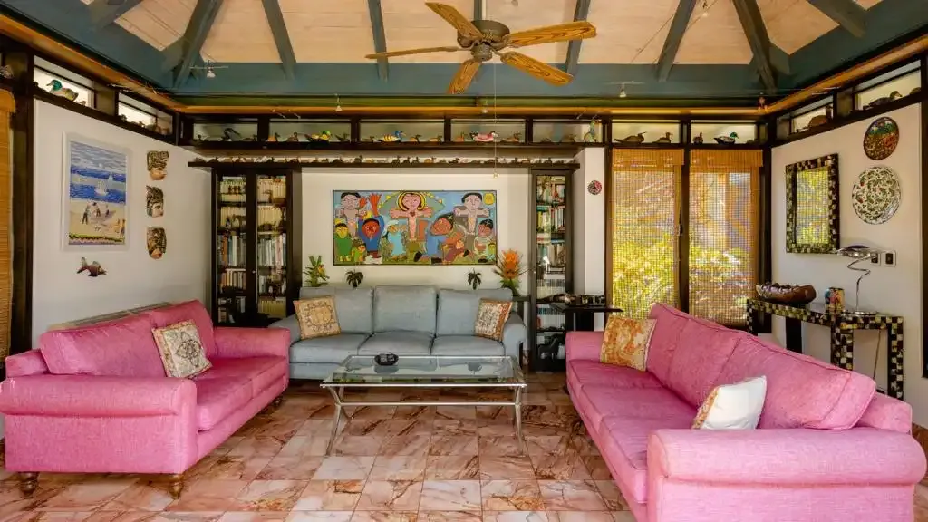 Villa Playa - Thumbnail 6