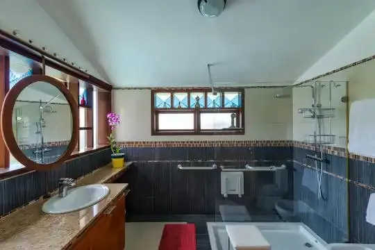 Villa Playa - Thumbnail 12