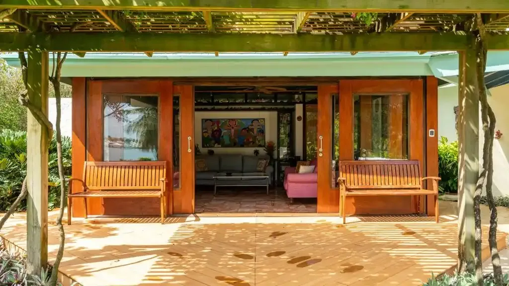 Villa Playa - Thumbnail 13