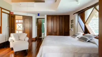 Villa Playa - Thumbnail 14