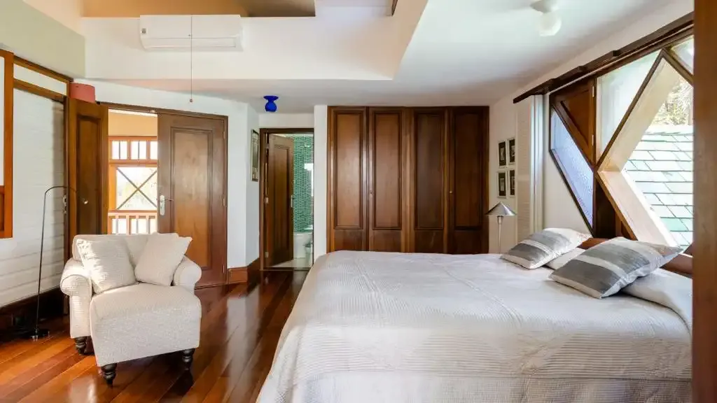 Villa Playa - Thumbnail 14