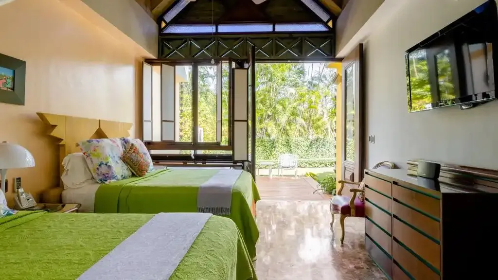 Villa Playa - Thumbnail 20