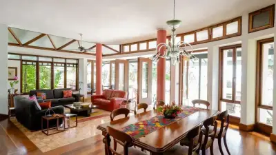Villa Playa - Thumbnail 23