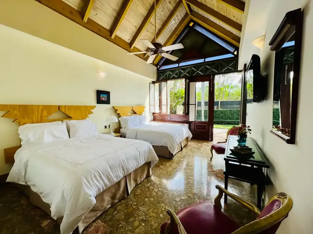 Villa Playa - Thumbnail 24