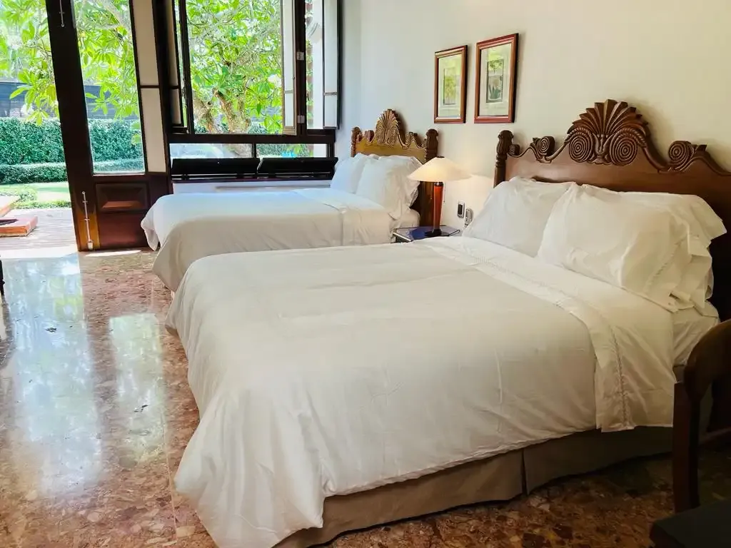 Villa Playa - Thumbnail 25