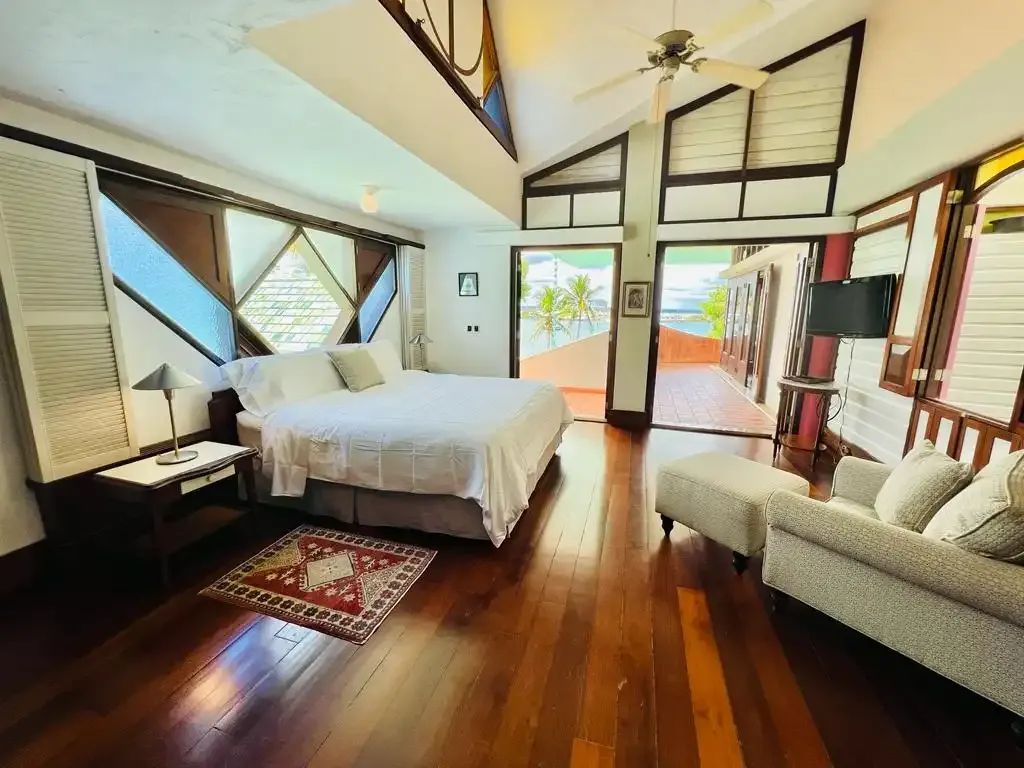 Villa Playa - Thumbnail 26