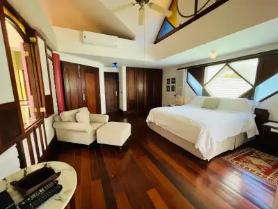 Villa Playa - Thumbnail 27