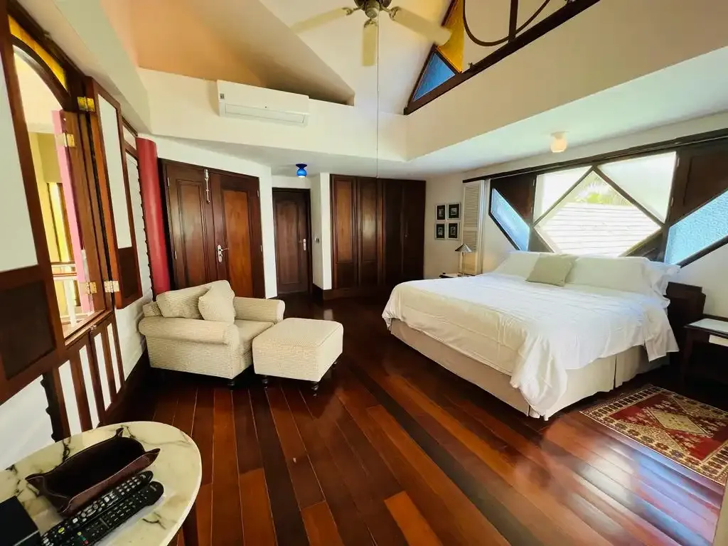 Villa Playa - Thumbnail 27