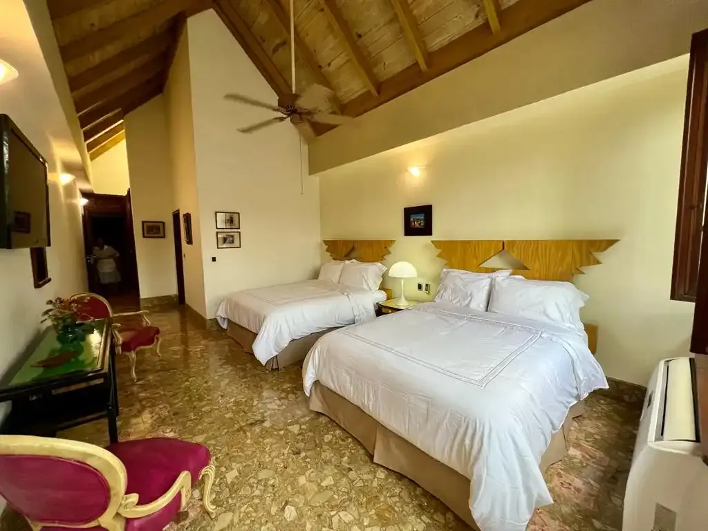Villa Playa - Thumbnail 28