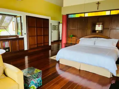 Villa Playa - Thumbnail 29