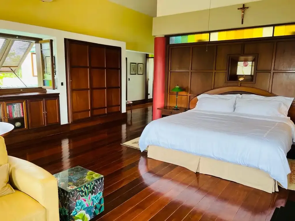 Villa Playa - Thumbnail 29