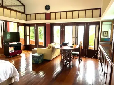 Villa Playa - Thumbnail 30