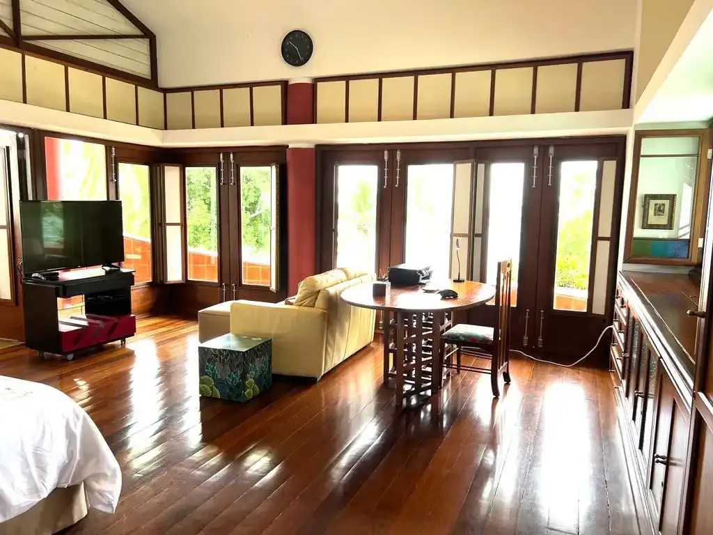 Villa Playa - Thumbnail 30