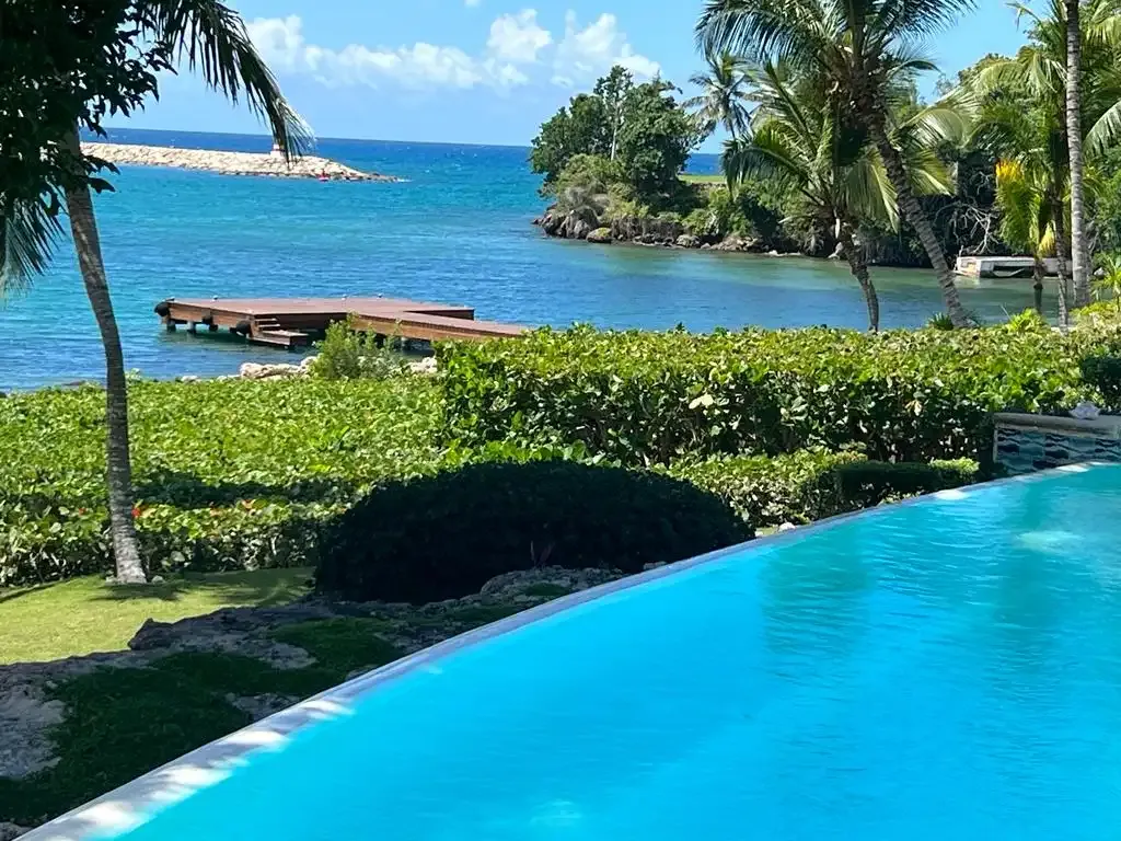 Villa Playa - Thumbnail 32