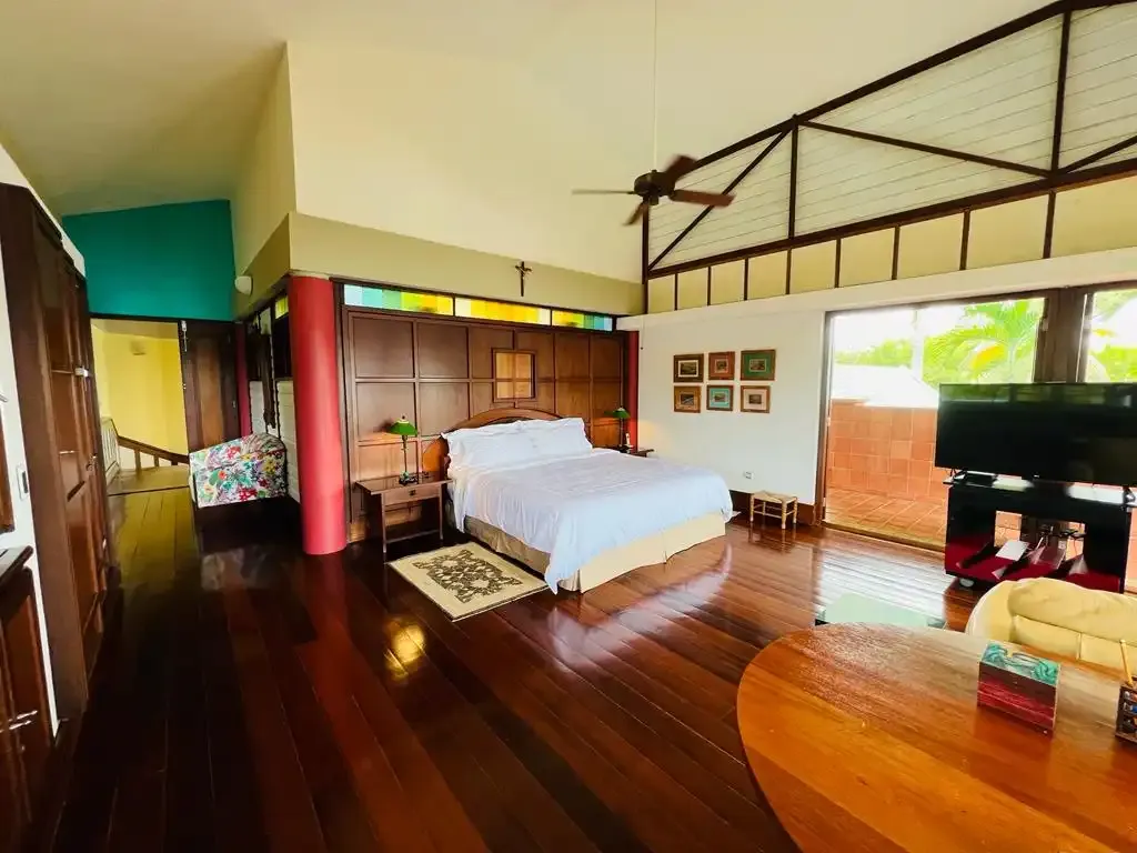 Villa Playa - Thumbnail 34