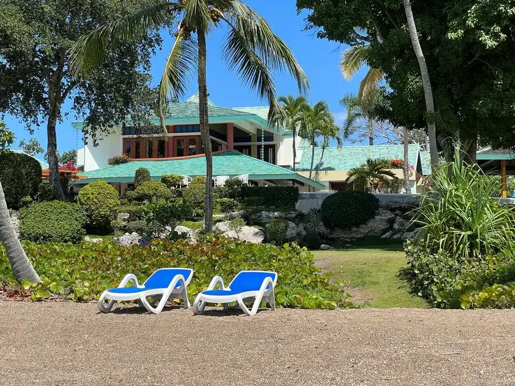 Villa Playa - Thumbnail 35