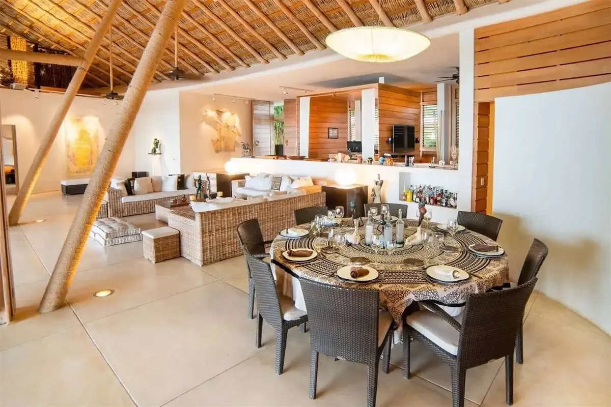 Villa Conca - Thumbnail 17