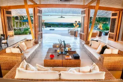 Villa Conca - Thumbnail 7